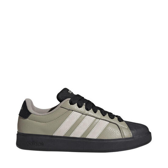 adidas Streettalk Chaussures homme