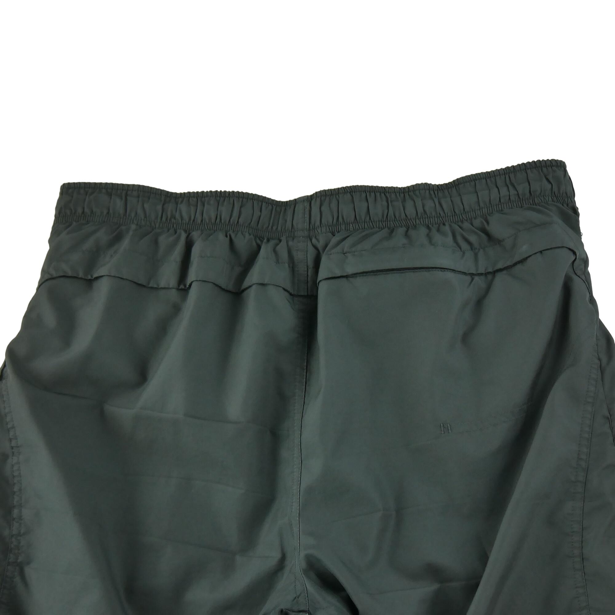 Segunda Vida - Nike Pantalón chándal hombre vintage Y2K - Muy Bueno 4/7