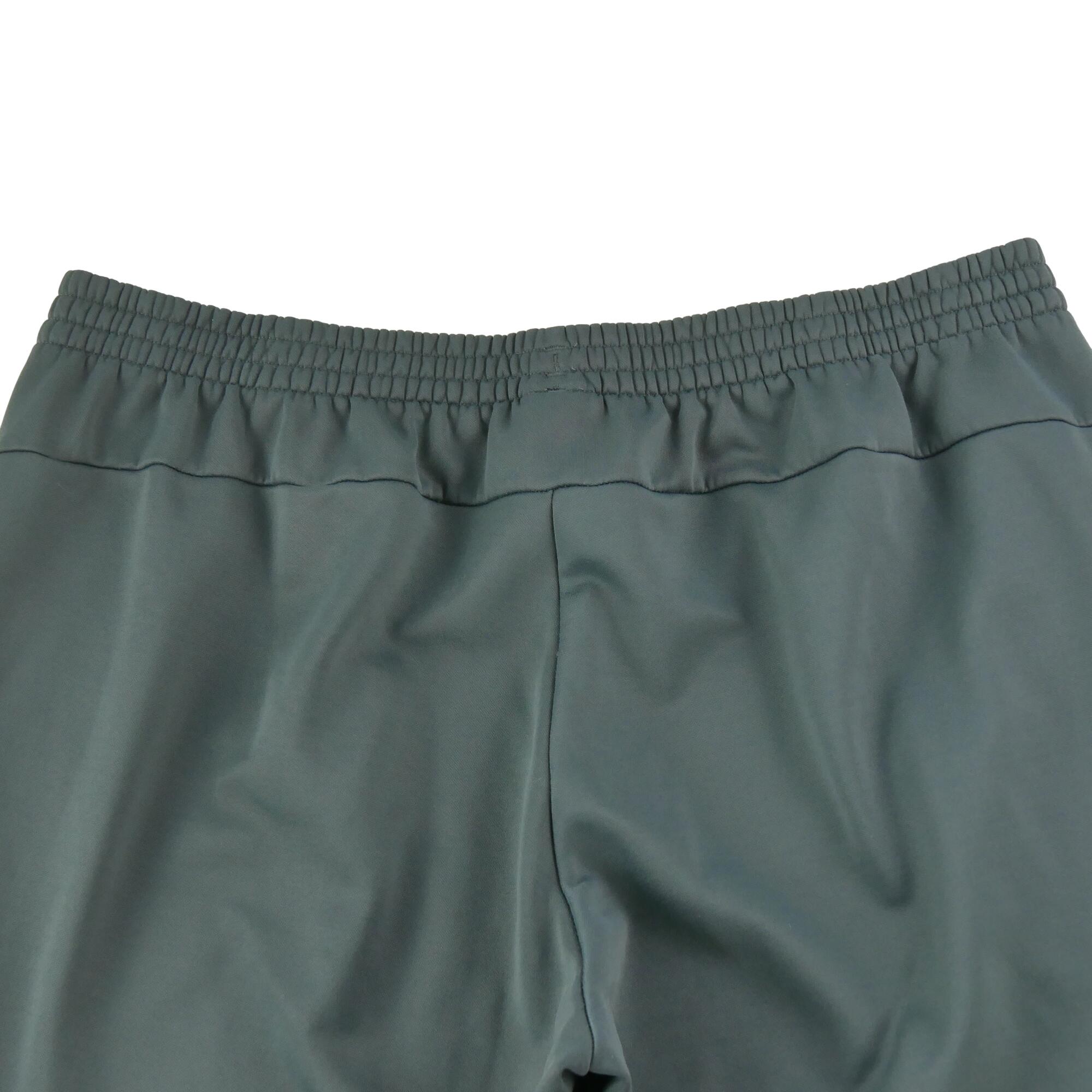Seconde vie - Jogging Homme  Gris - Excellent 4/7
