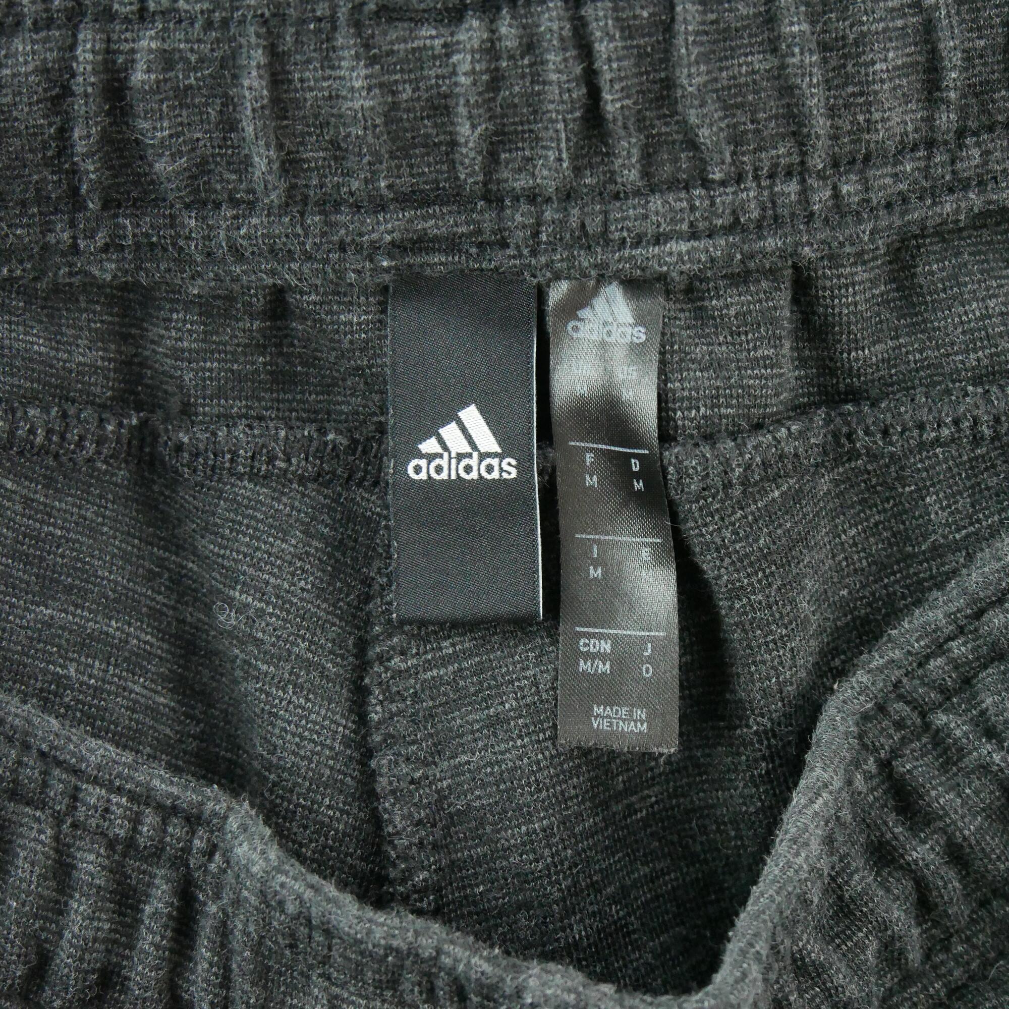 Seconde vie - Jogging Homme  Gris - Excellent 6/7