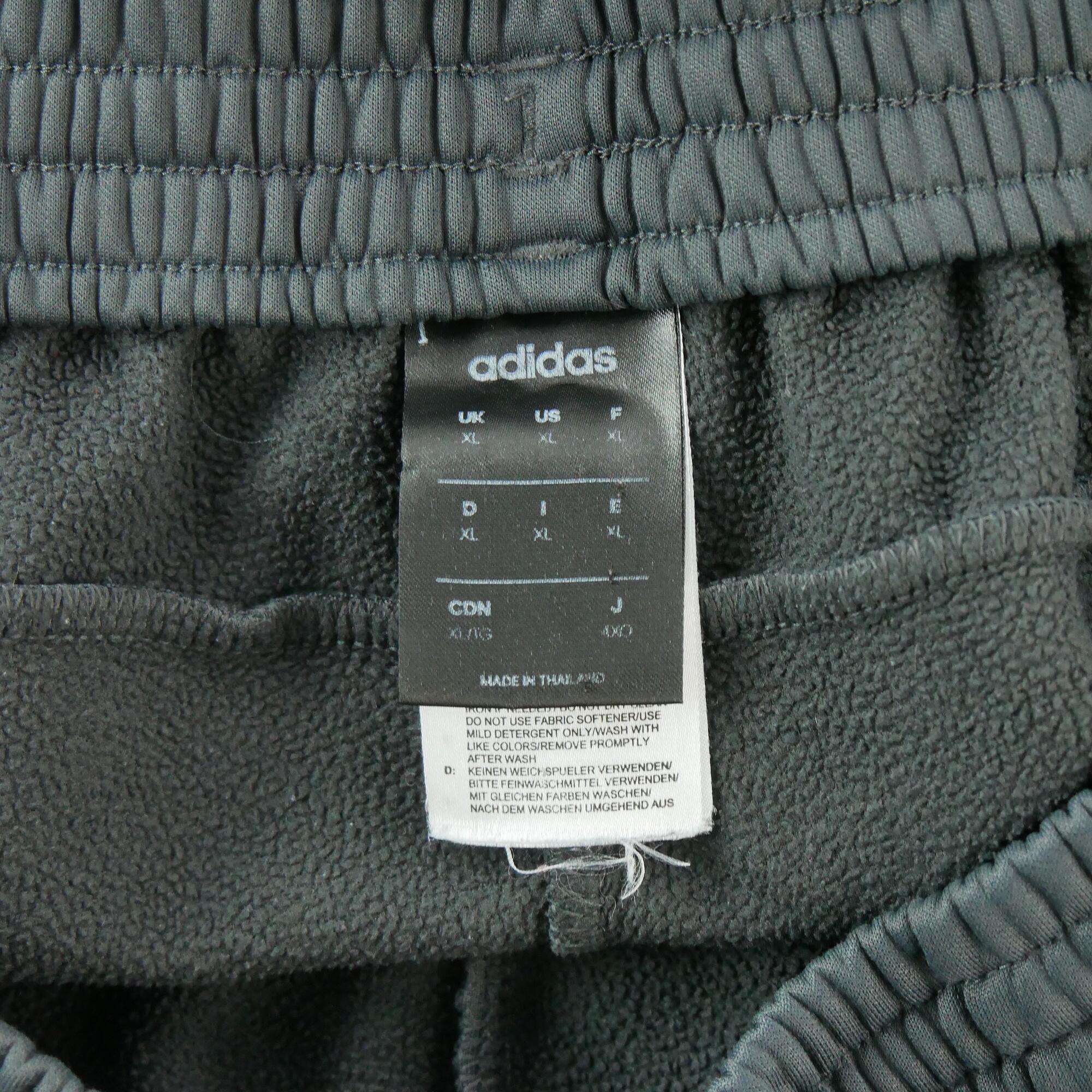 Seconde vie - Jogging Homme  Gris - Excellent 6/7