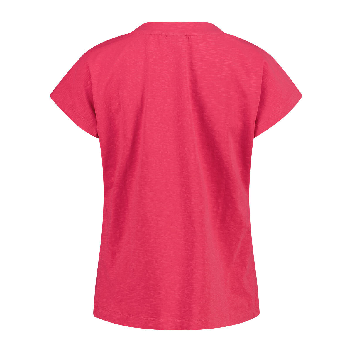 CMP Damen T-Shirt Woman T-Shirt 36F6616 5/7