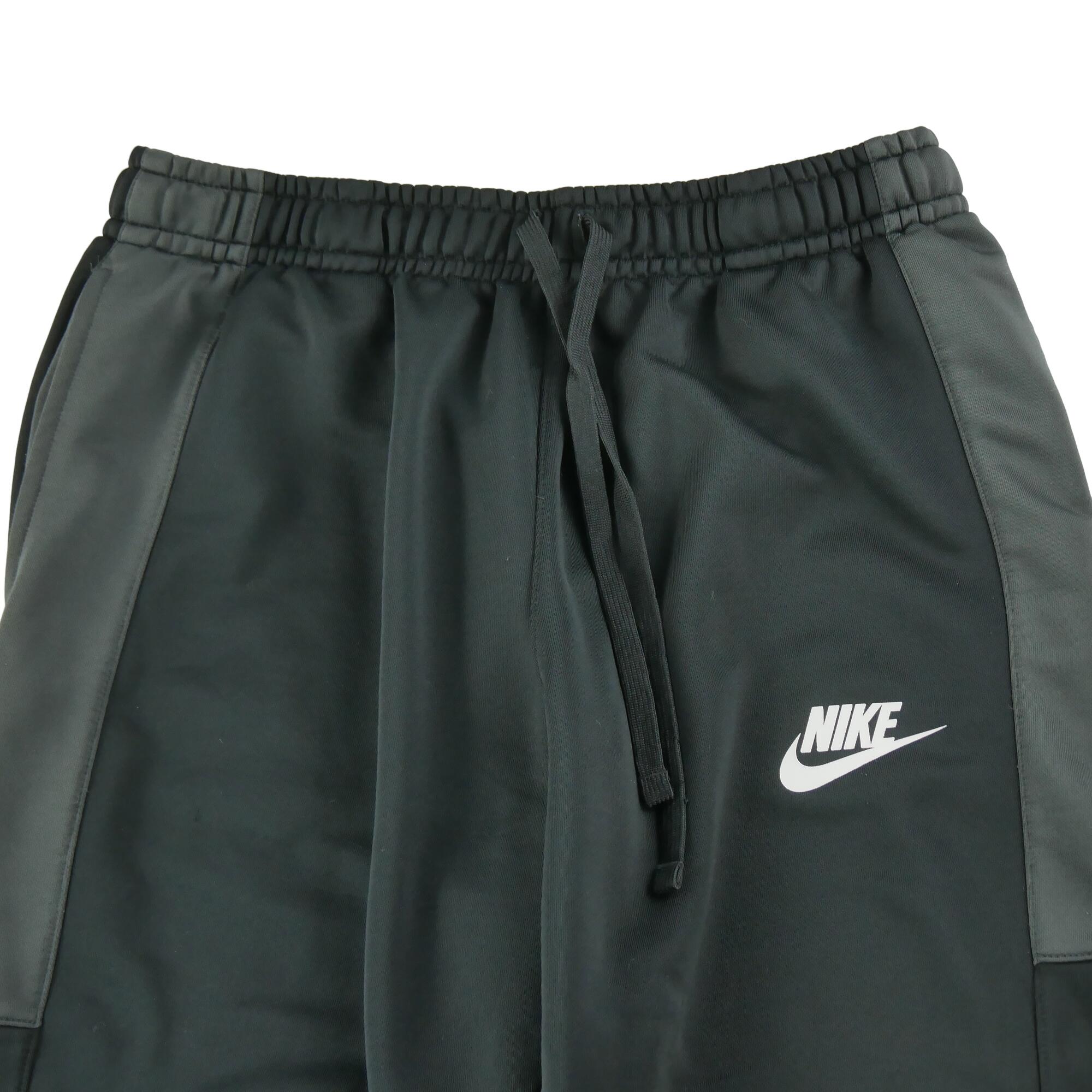 Second life - Nike Spodnie dresowe męskie - Stan dobry 3/7