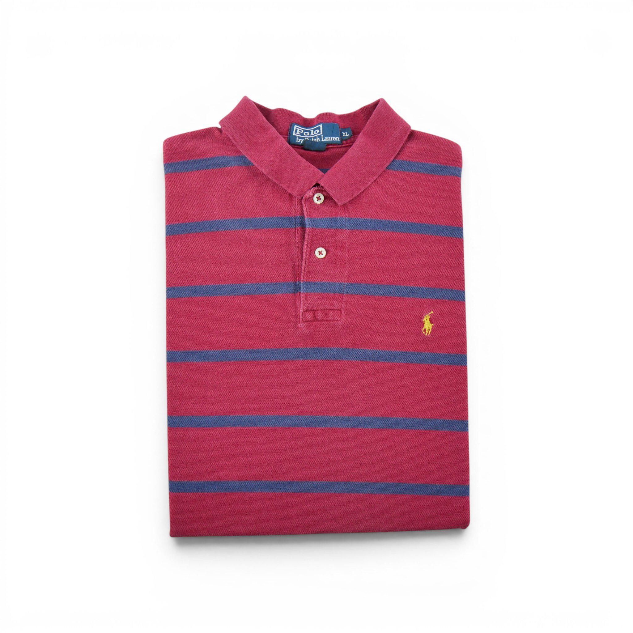 RALPH LAUREN picture