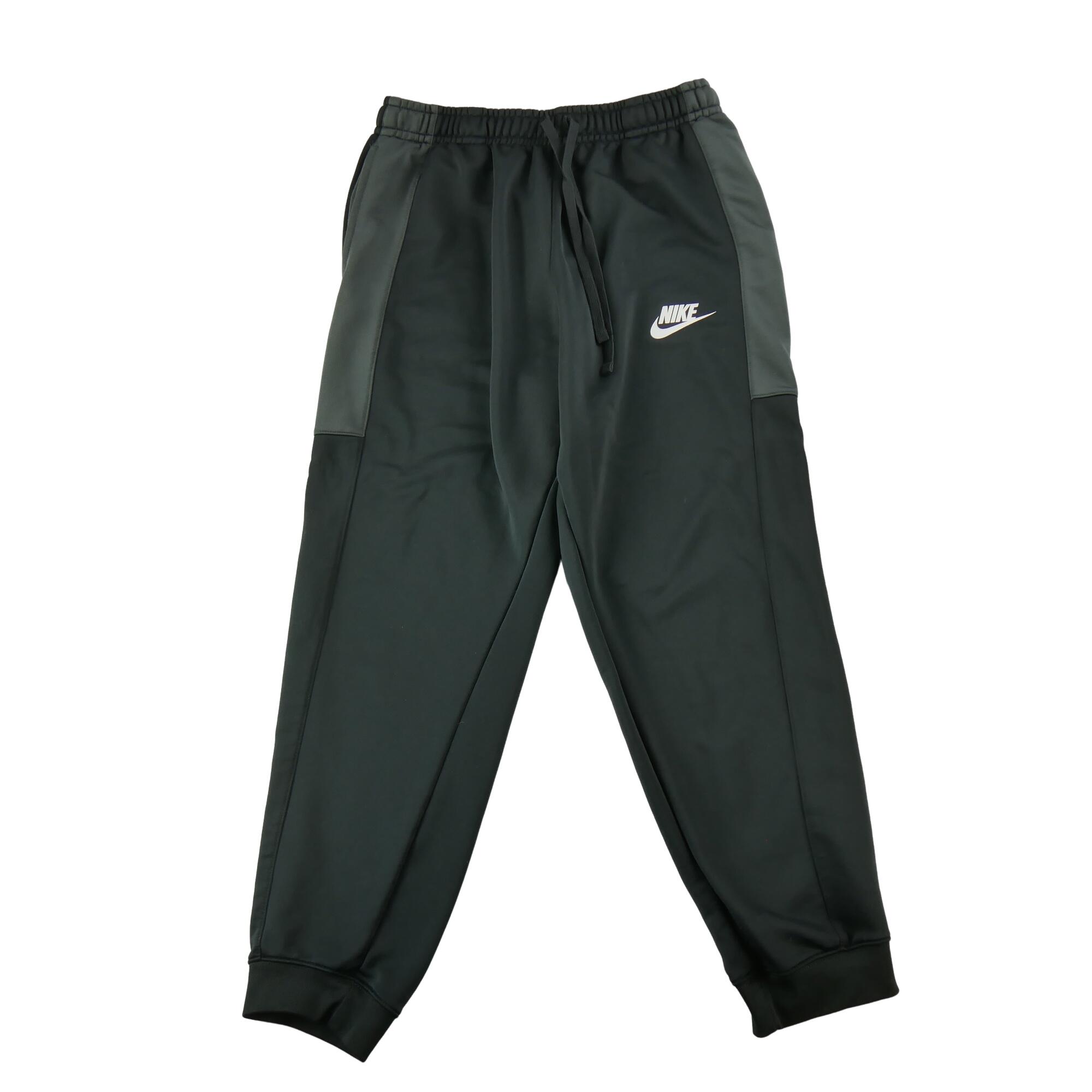 NIKE picture