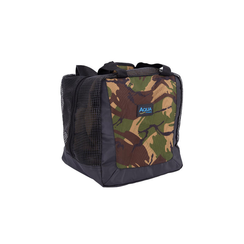 Tasche Aqua Products dpm wader bag