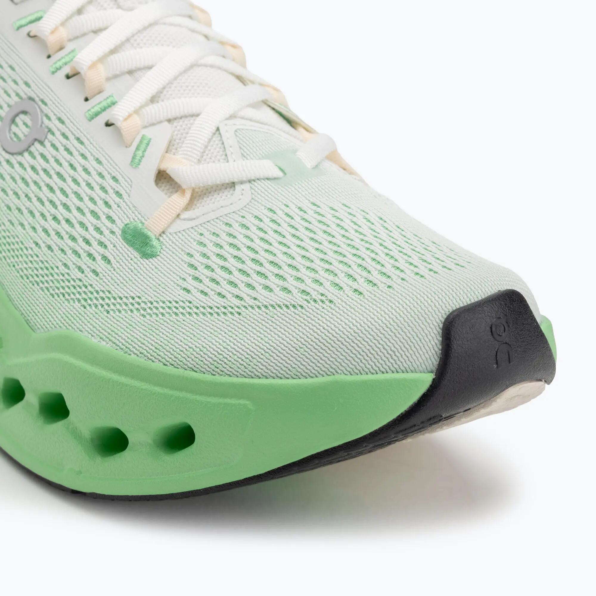 Chaussures de running On 7/7