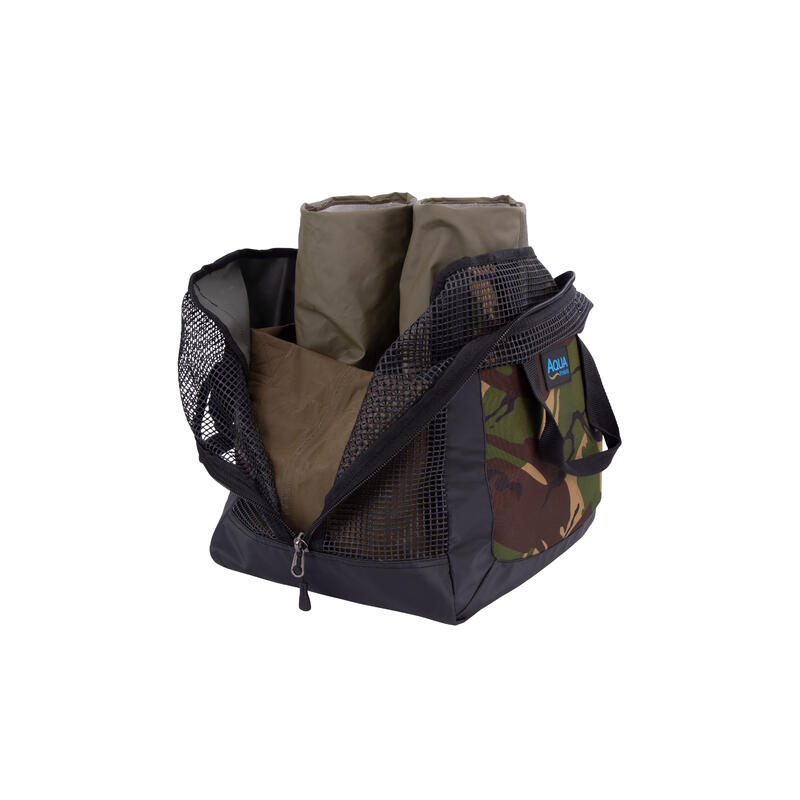 Tas DPM Wader Bag