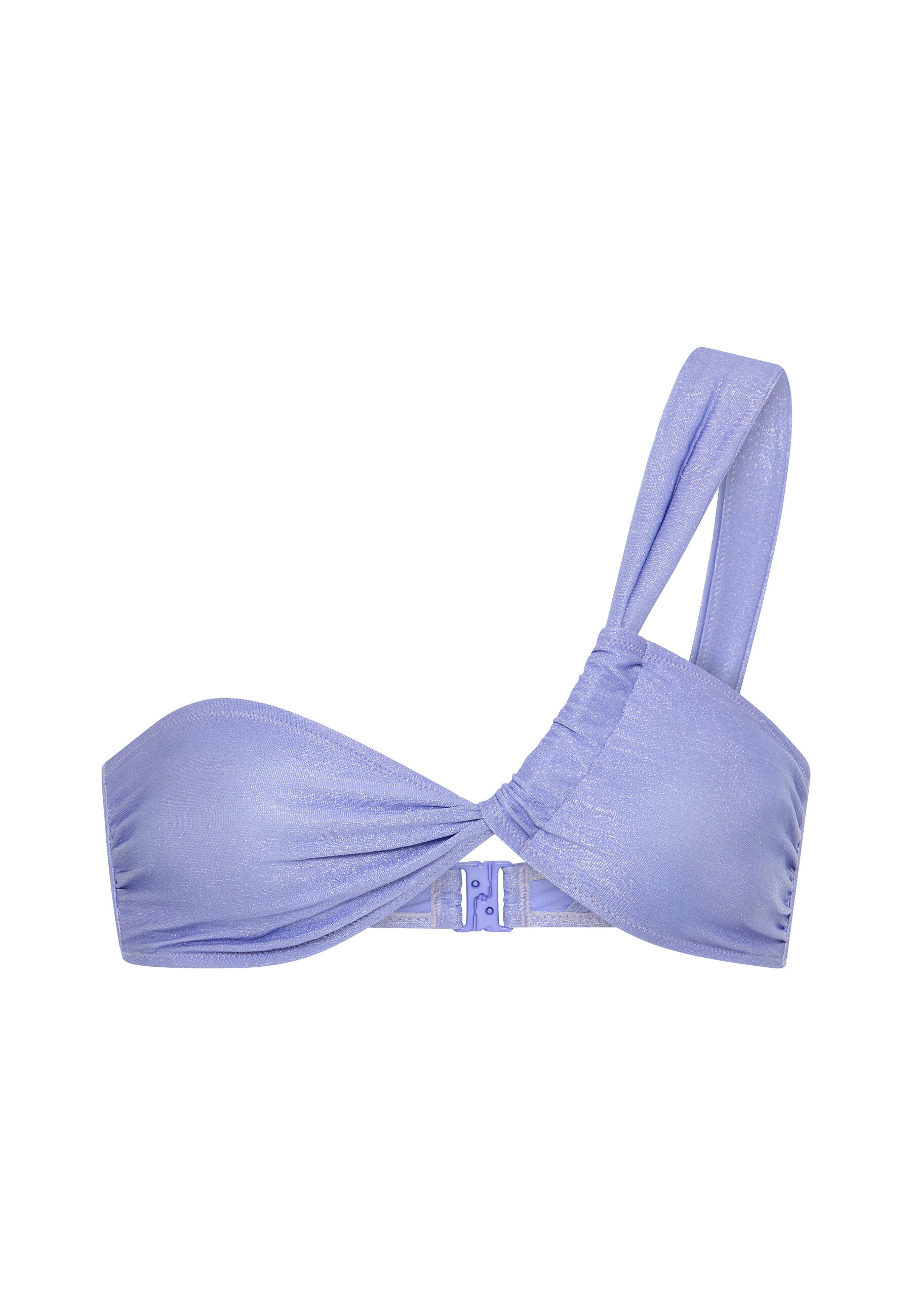 Damen Bandeau-Bikini-Top 2/5