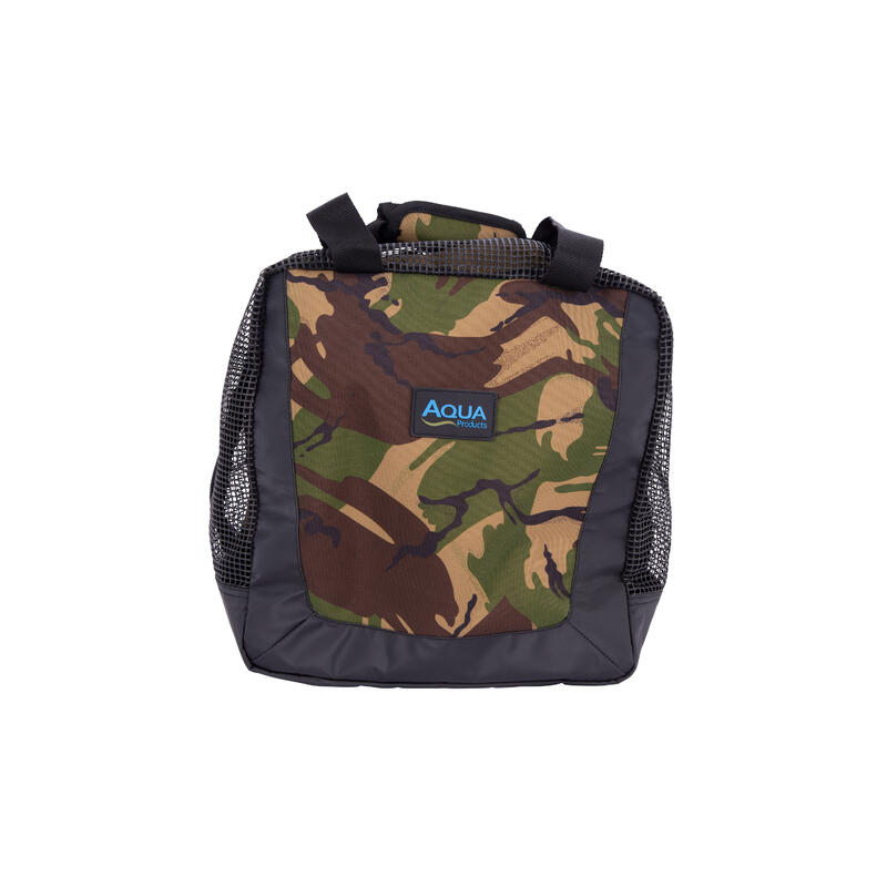 Tas DPM Wader Bag