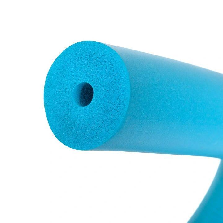 Agrafka motylek do ćwiczeń fitness Aqua-Sport 6/7