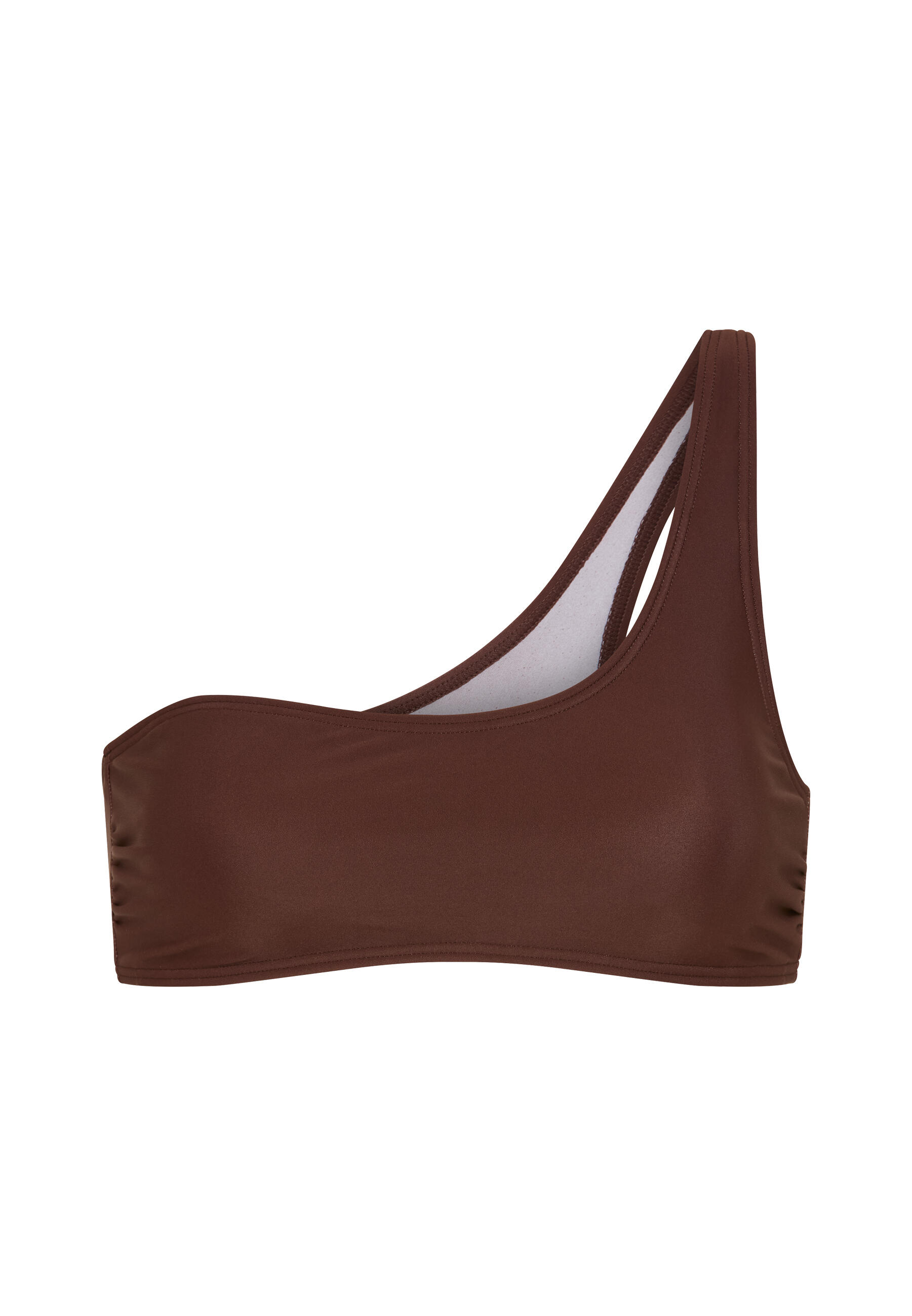 Damen Bustier-Bikini-Top 2/7