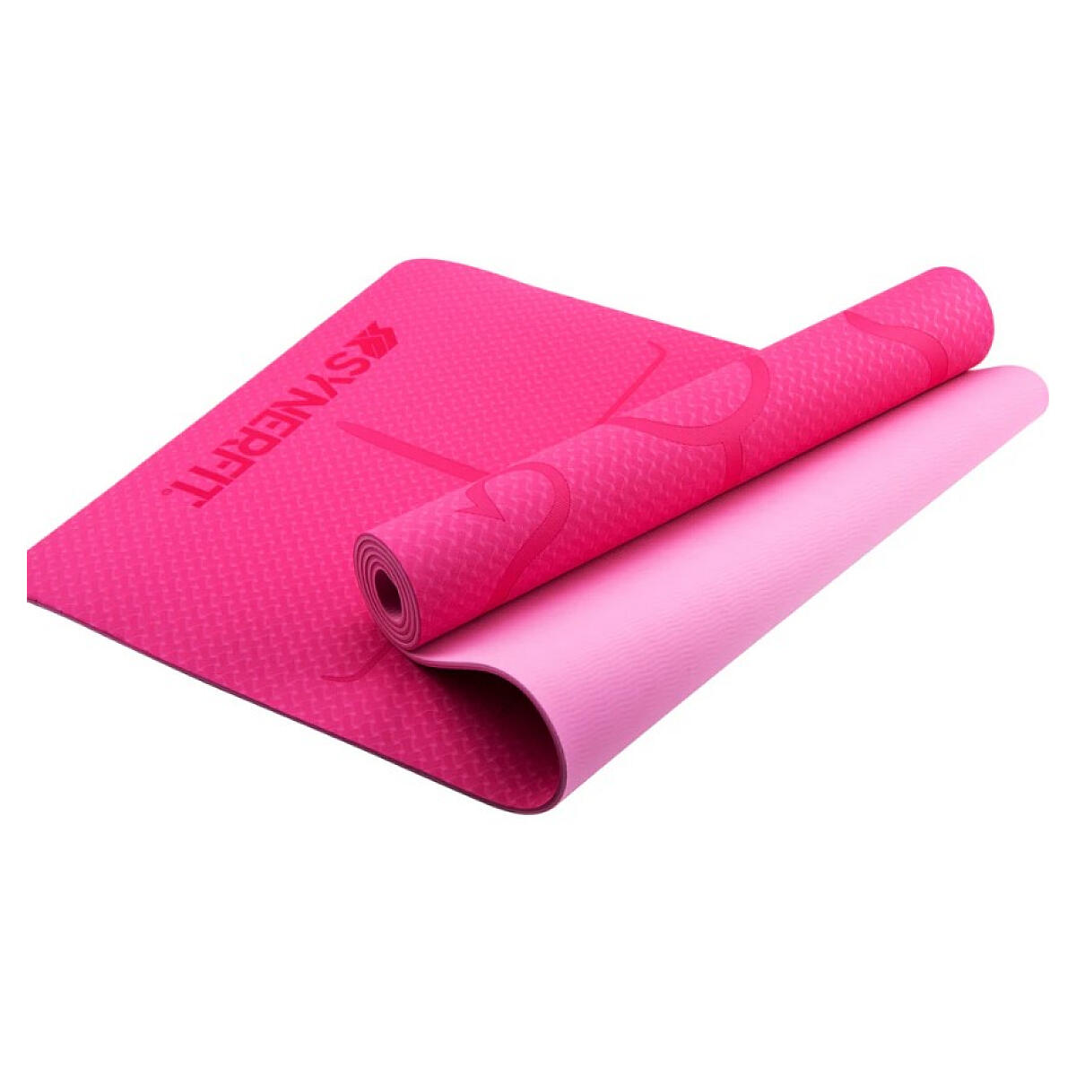 SYNERFIT FITNESS picture
