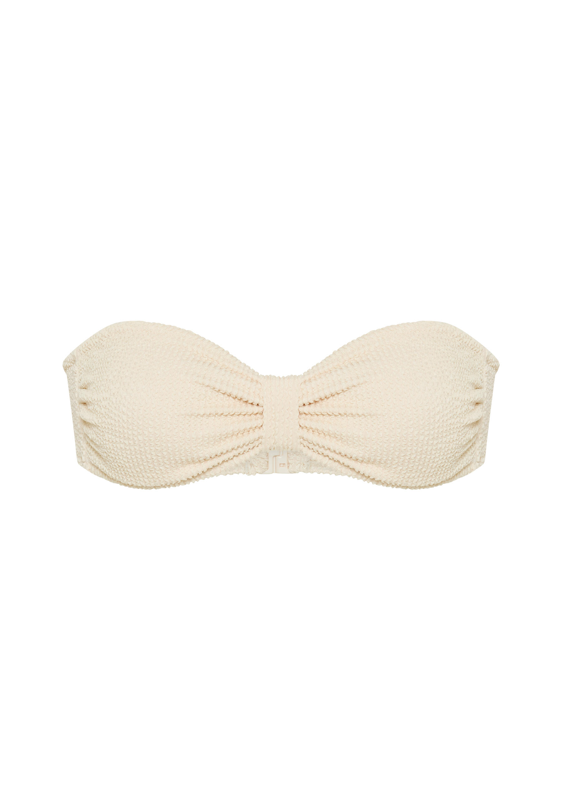 Damen Bandeau-Bikini-Top 2/7