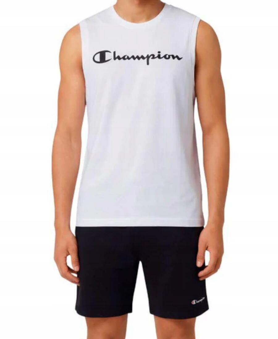 CHAMPION picture
