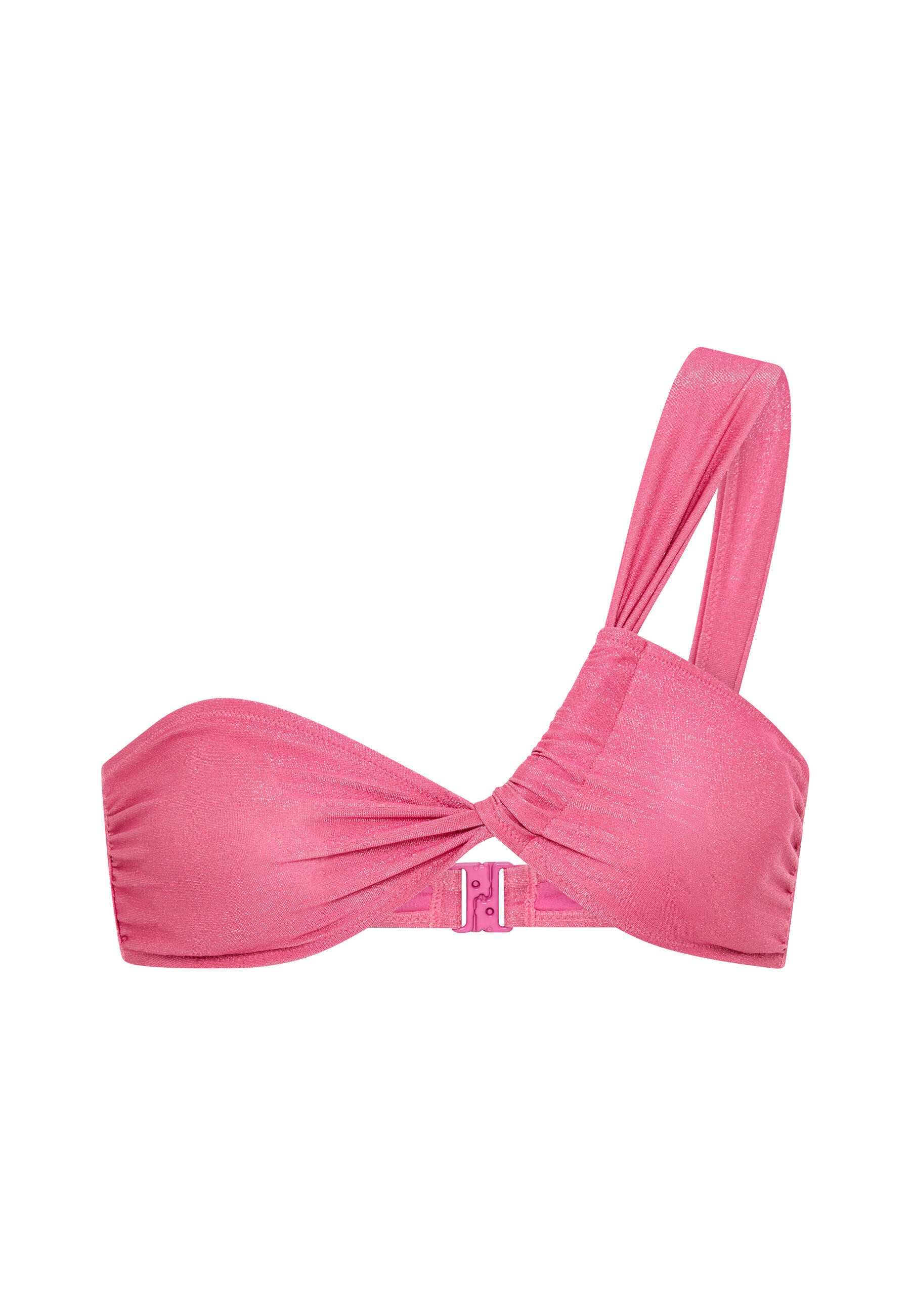 Damen Bandeau-Bikini-Top 2/7
