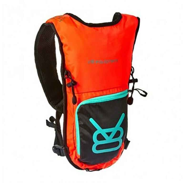 Trinkrucksack V8 Concepts YDR 4.4 Tech 1.5L
