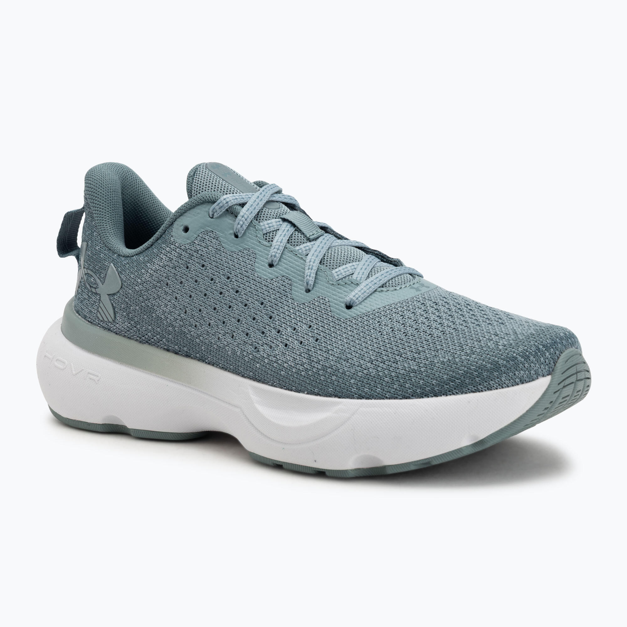 UNDER ARMOUR picture