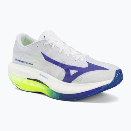 Laufschuhe Mizuno Hyperwarp Pro