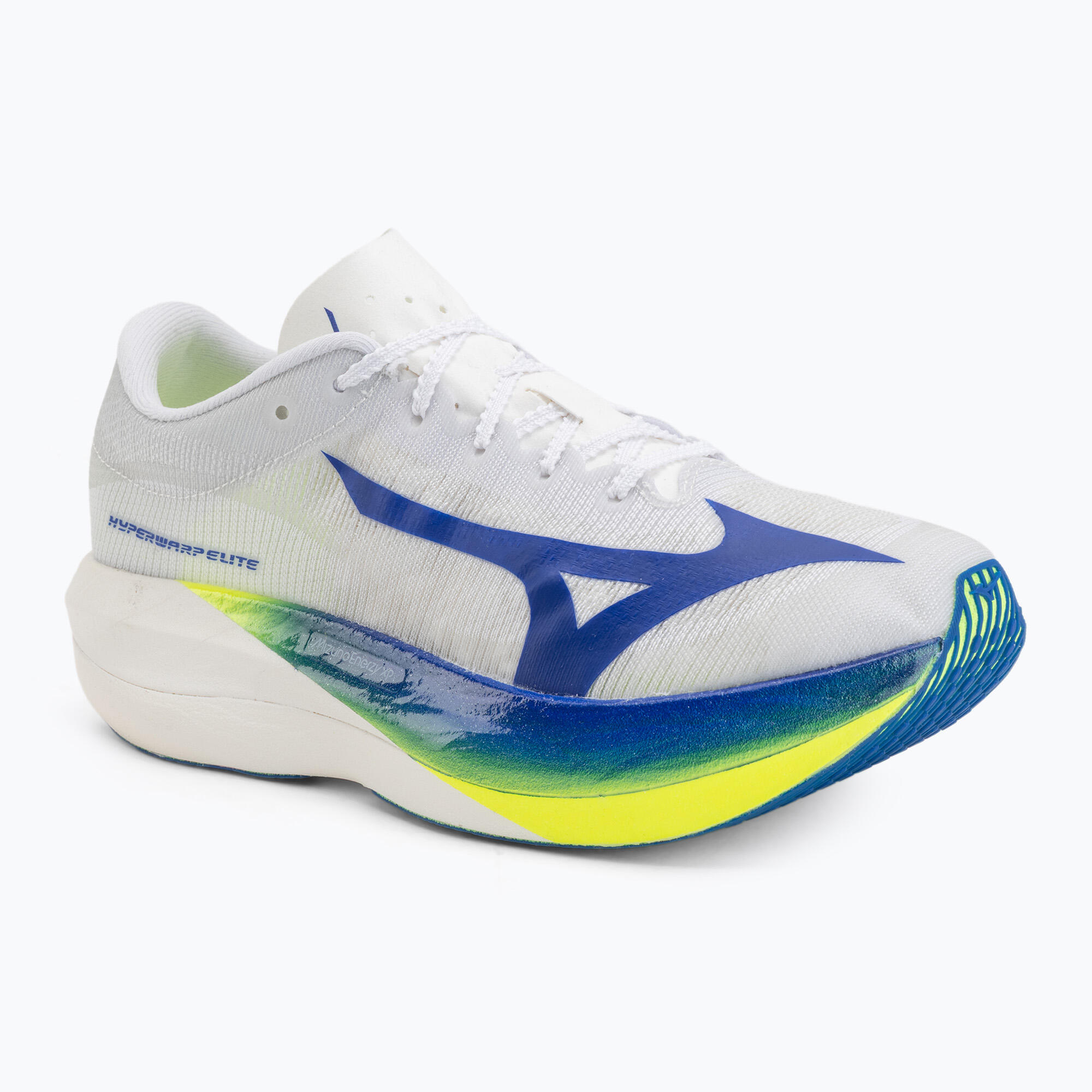 MIZUNO picture