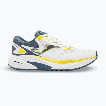 Zapatillas de running de hombre Joma Speed