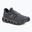 Pantofi sport - Cloudswift 4 - Alloy | Lime