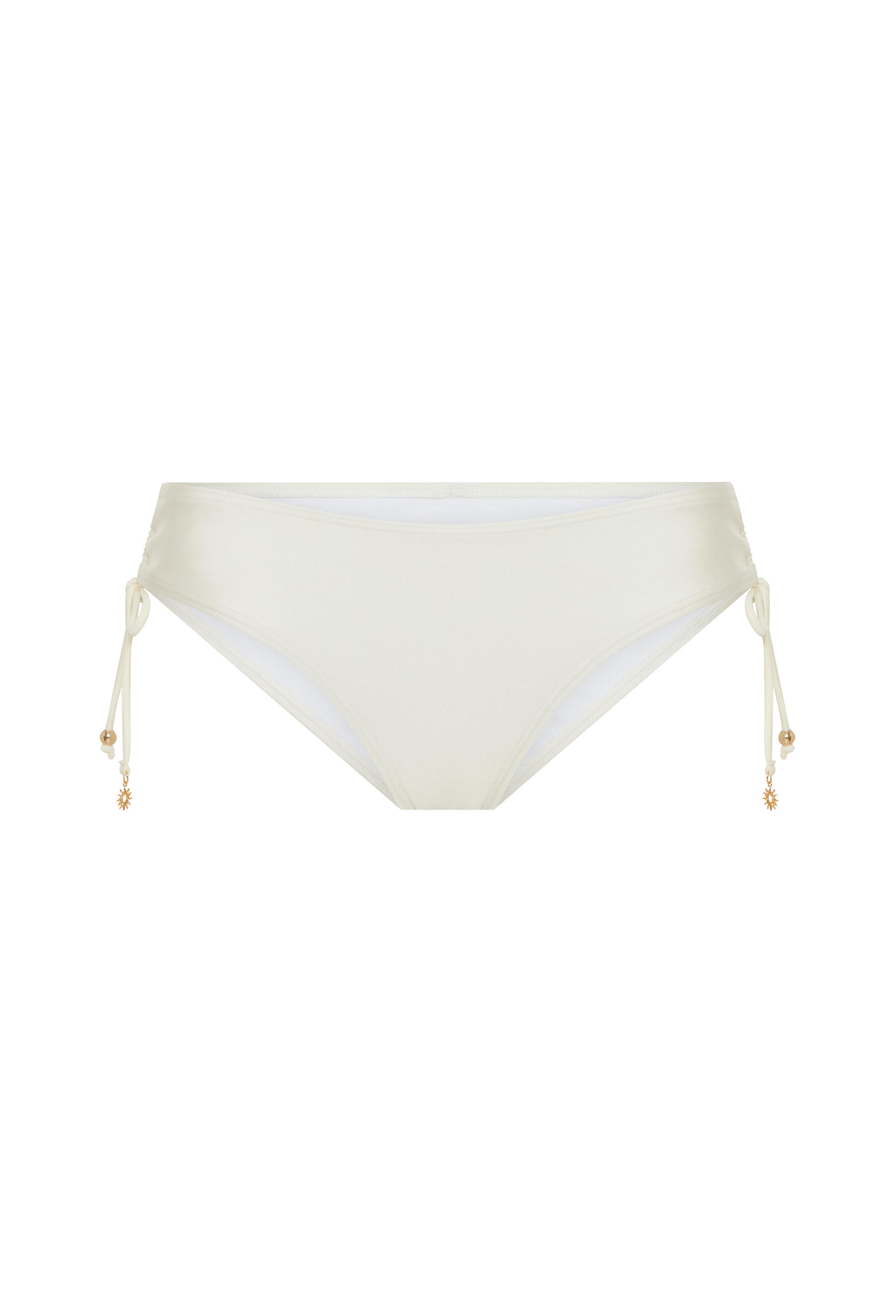 Damen Bikini-Hose 2/7