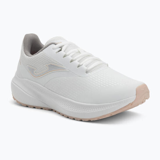 Buty do biegania damskie Joma Rodio Lady