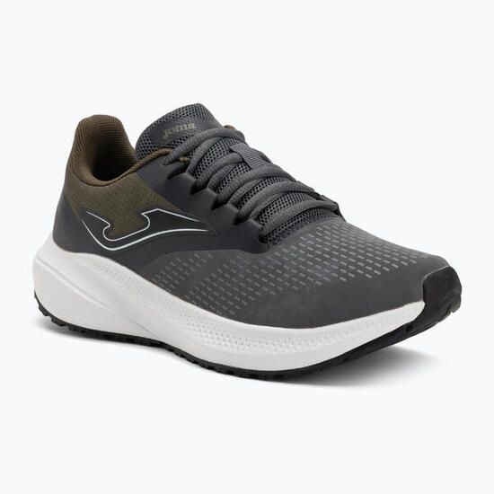 Buty do biegania męskie Joma Rodio