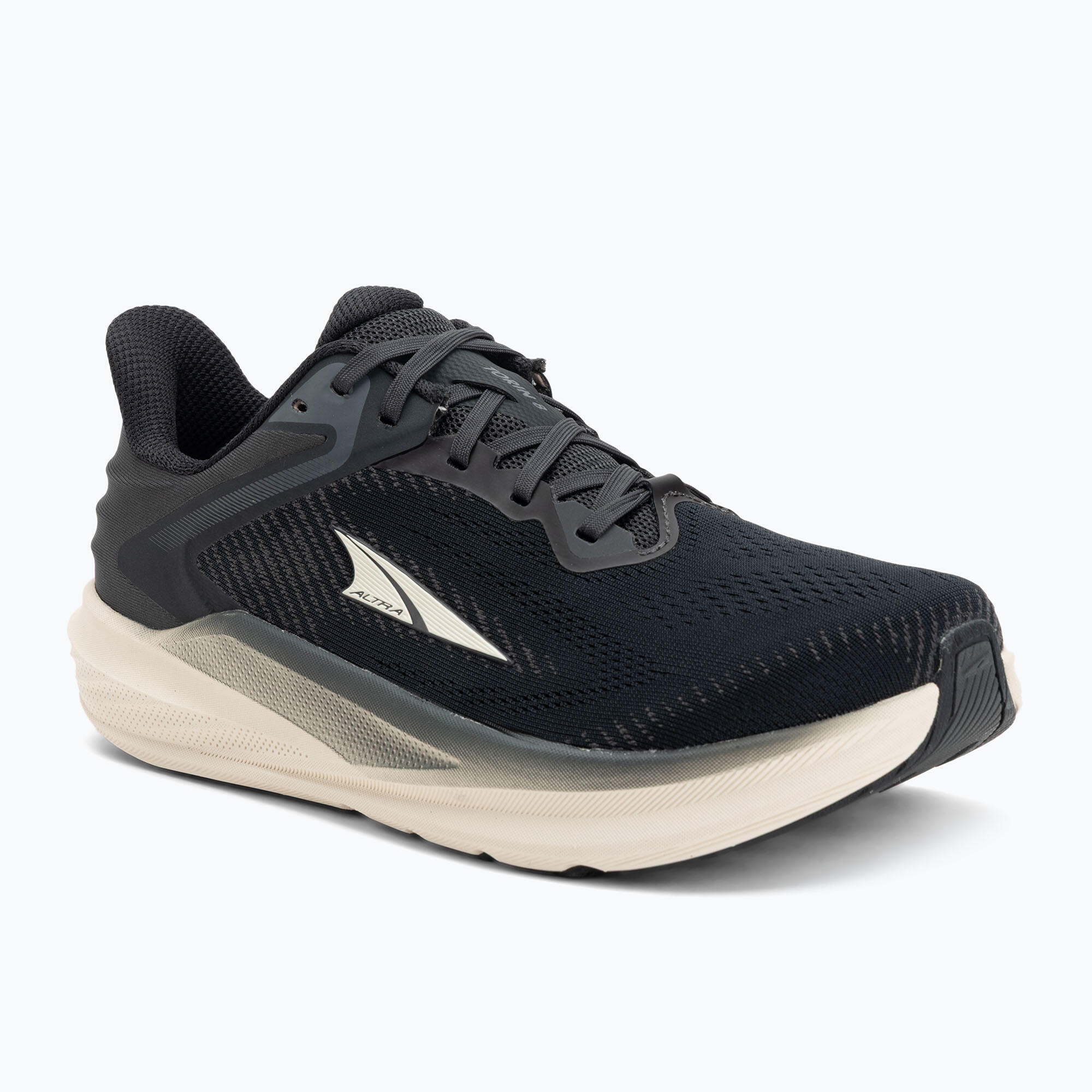 ALTRA picture