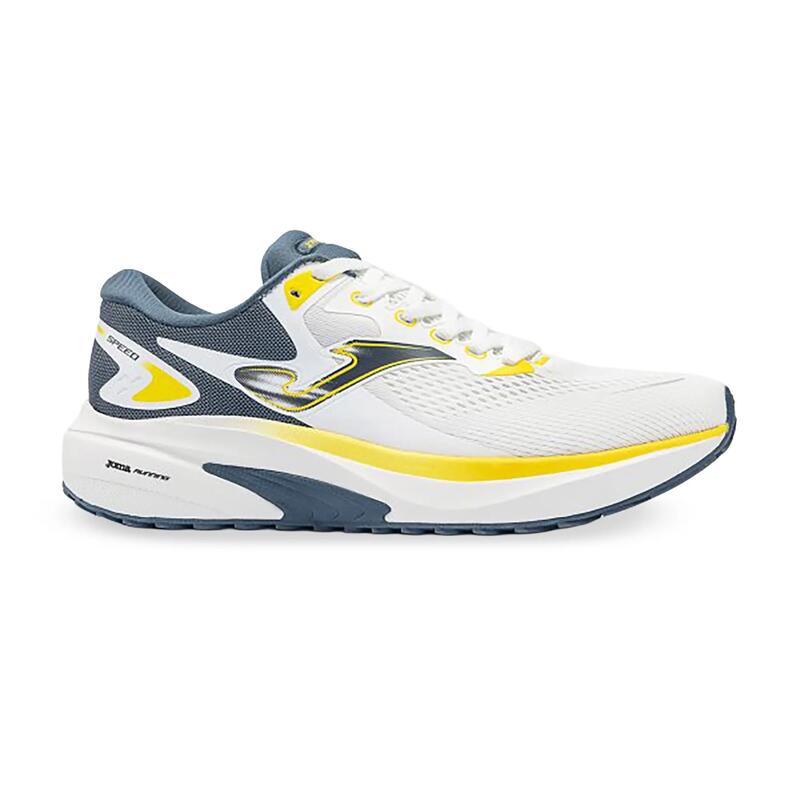 Încălțăminte de alergare pentru bărbați Joma Speed