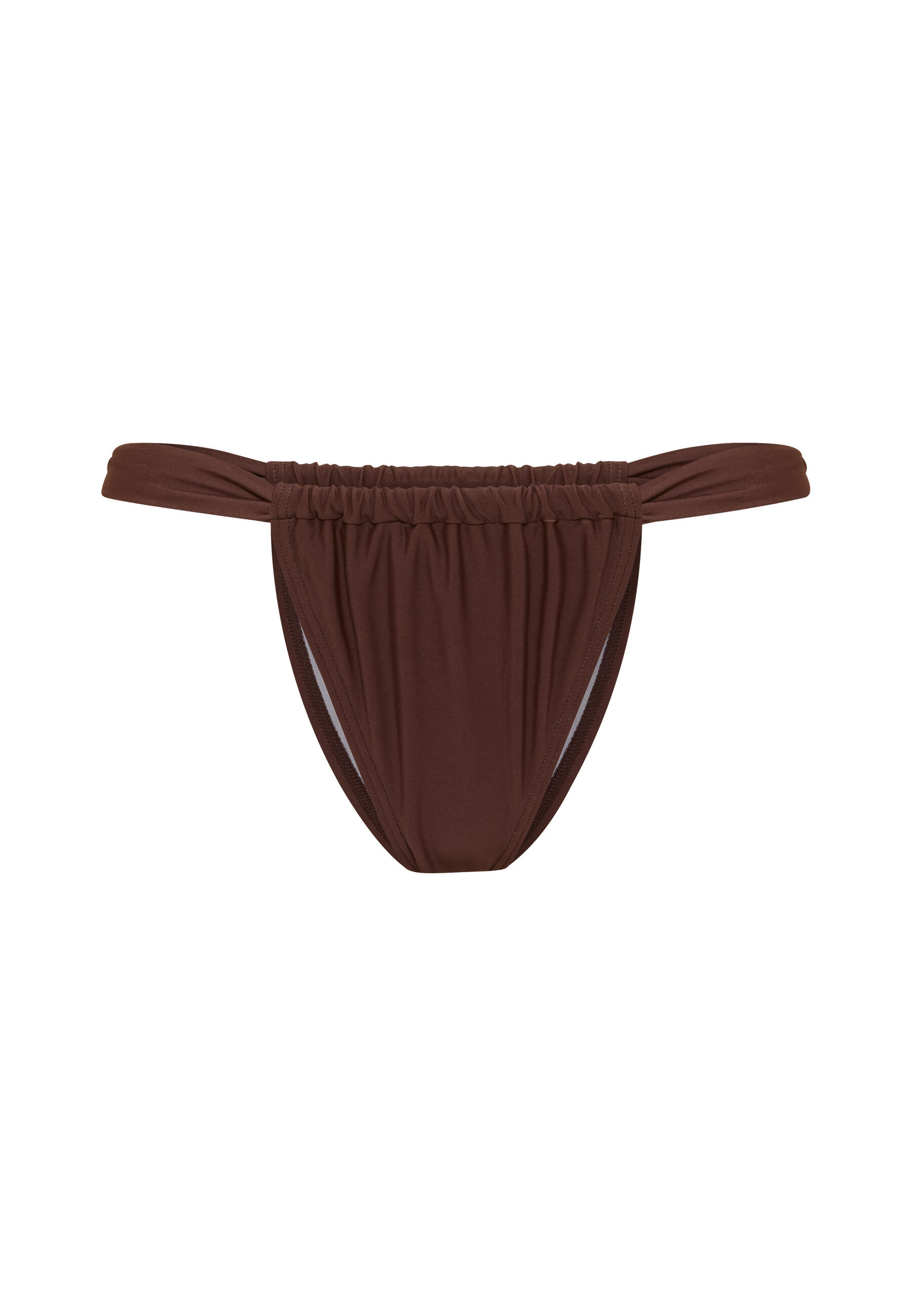 Damen Bikini-Hose 2/7