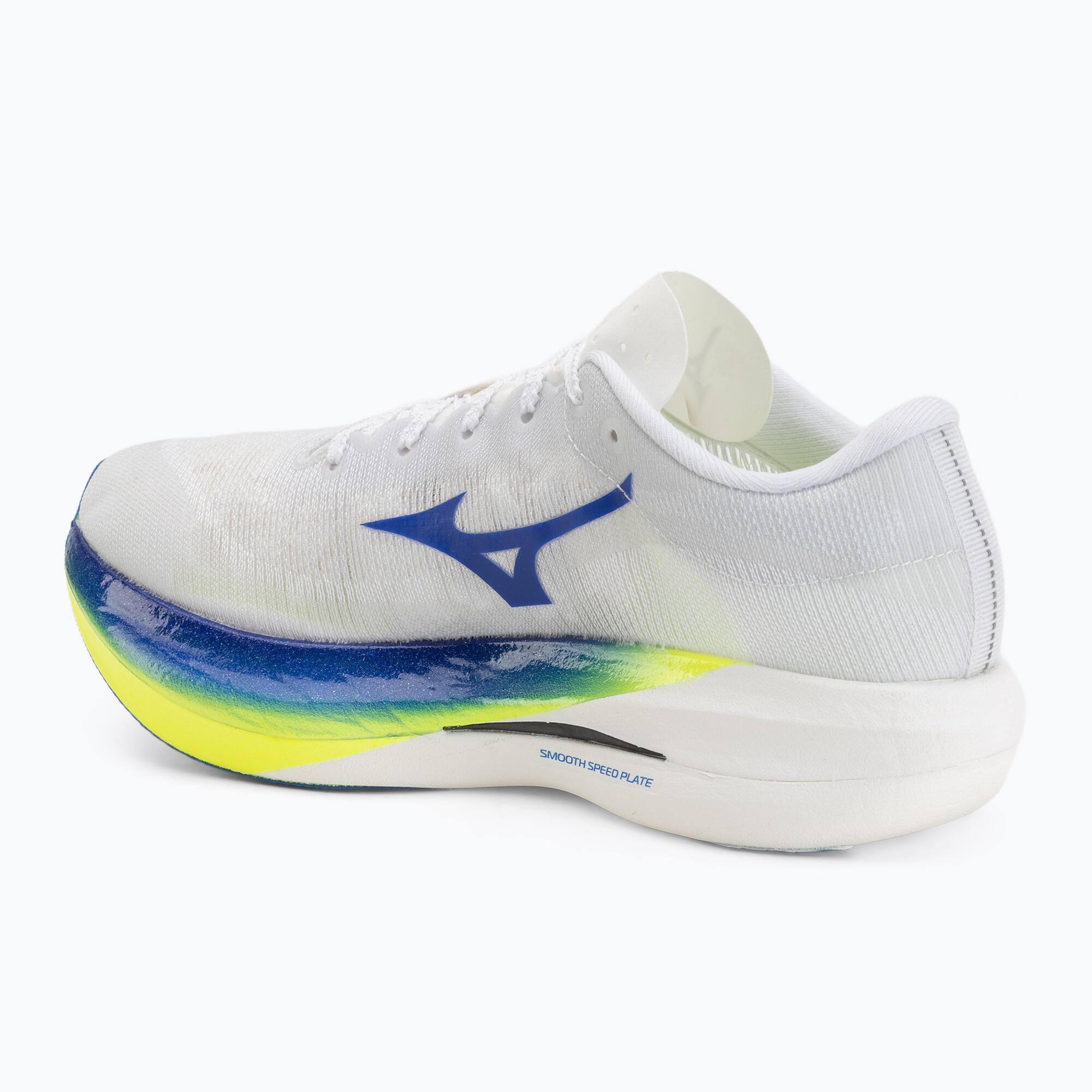 Buty do biegania Mizuno Hyperwarp Elite 3/7