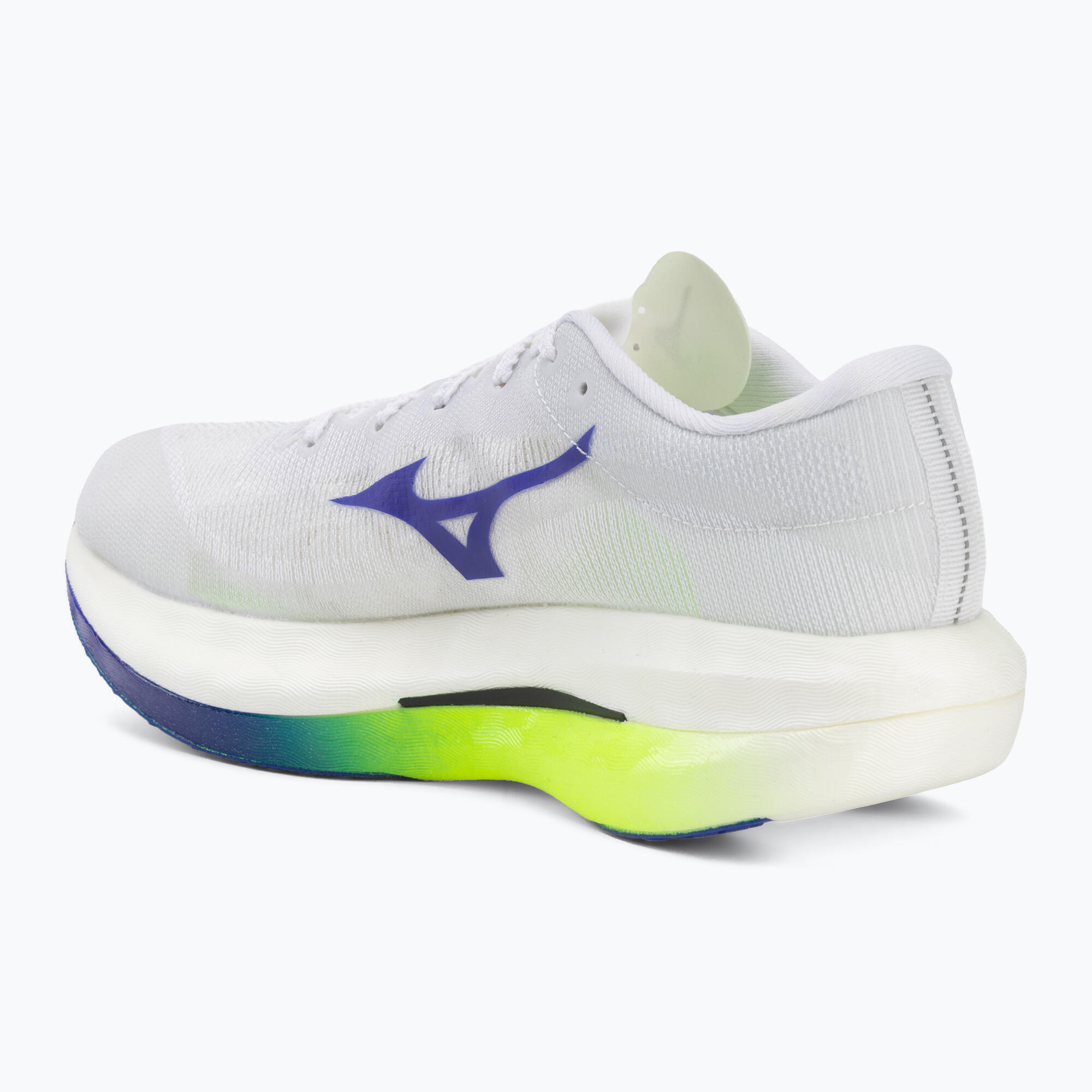 Buty do biegania Mizuno Hyperwarp Pro 3/7
