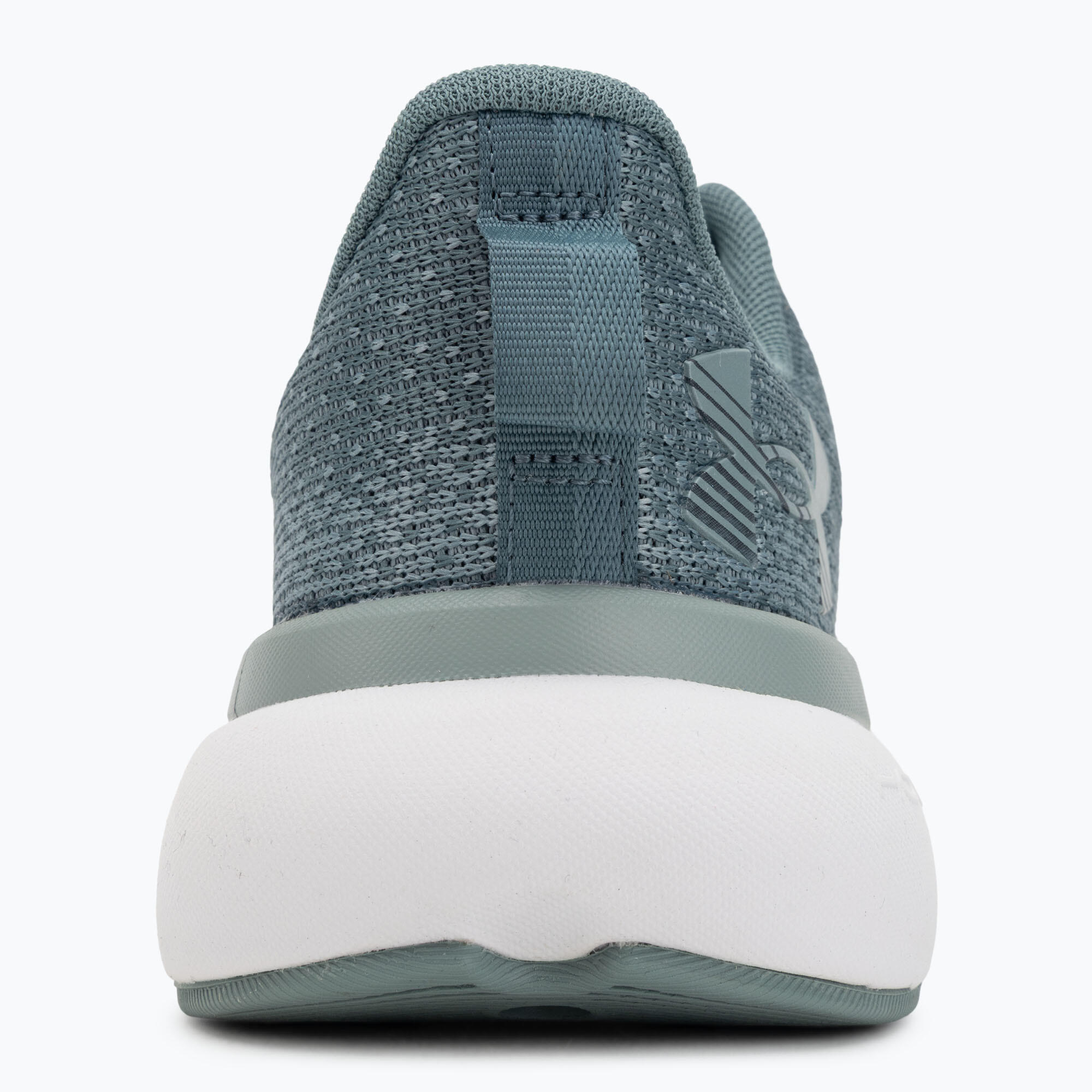 Buty do biegania damskie Under Armour Infinite serpentine/jasper blue/serpentine 6/7