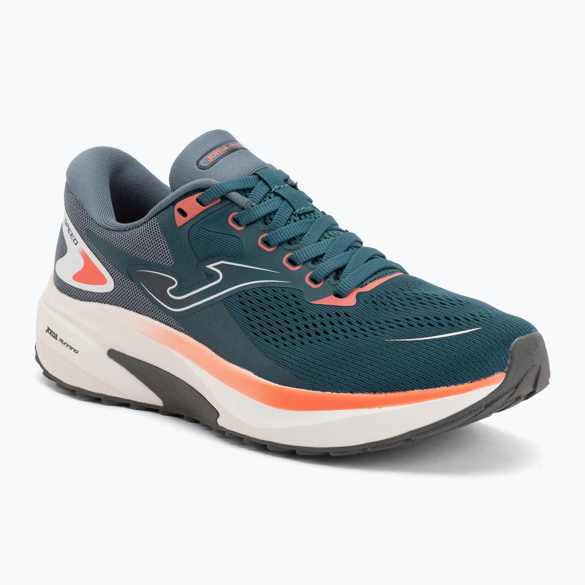 JOMA picture