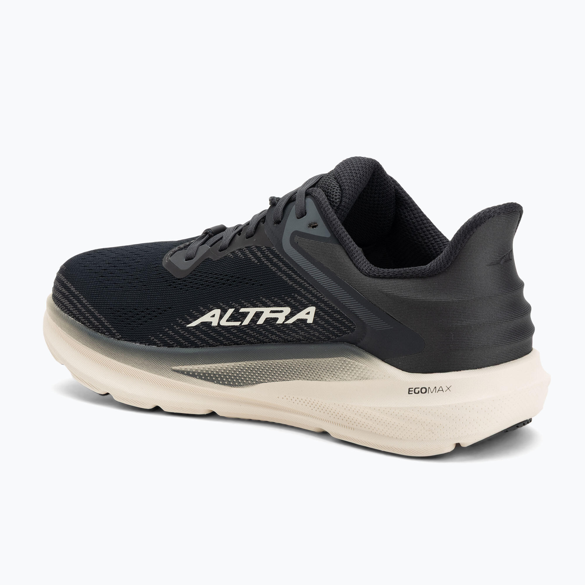 Buty do biegania damskie Altra Torin 8 Wide 3/7