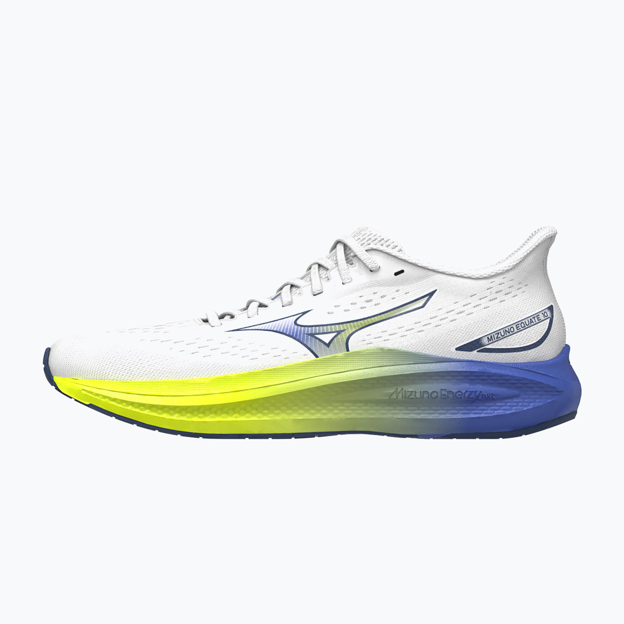 MIZUNO picture