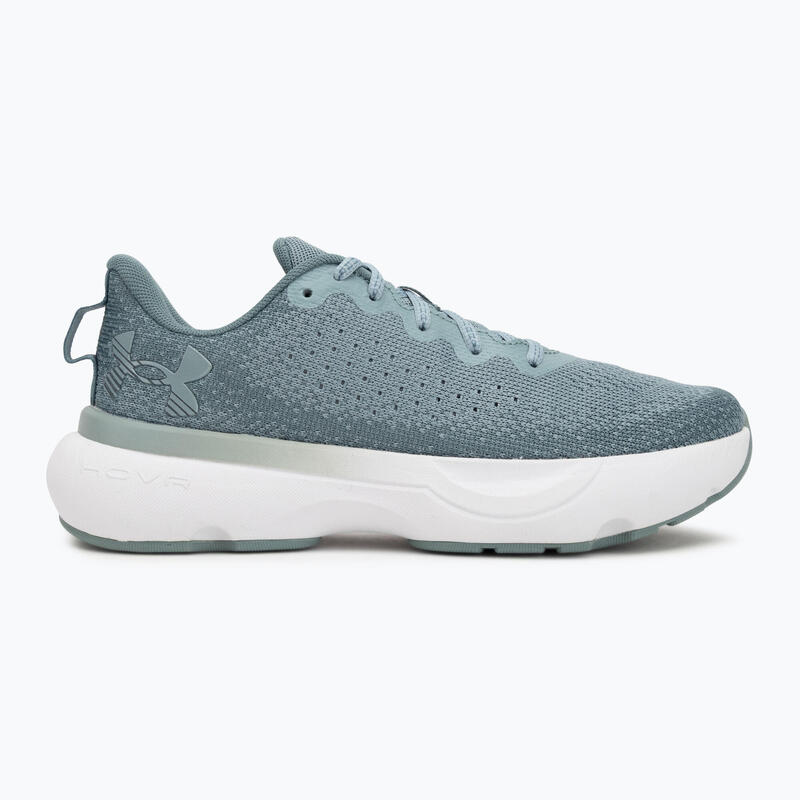 Pantofi de alergare pentru femei Under Armour Infinite