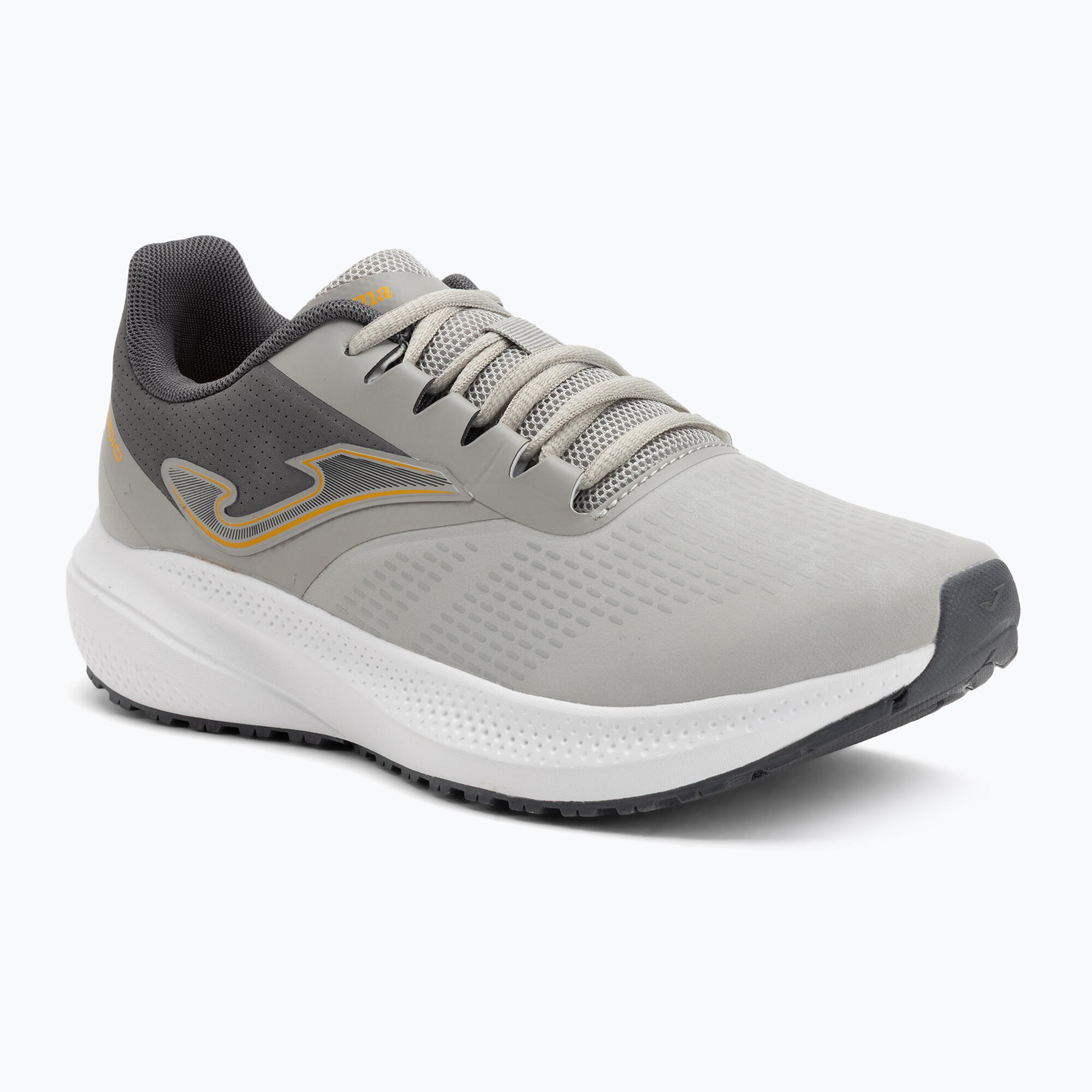JOMA picture
