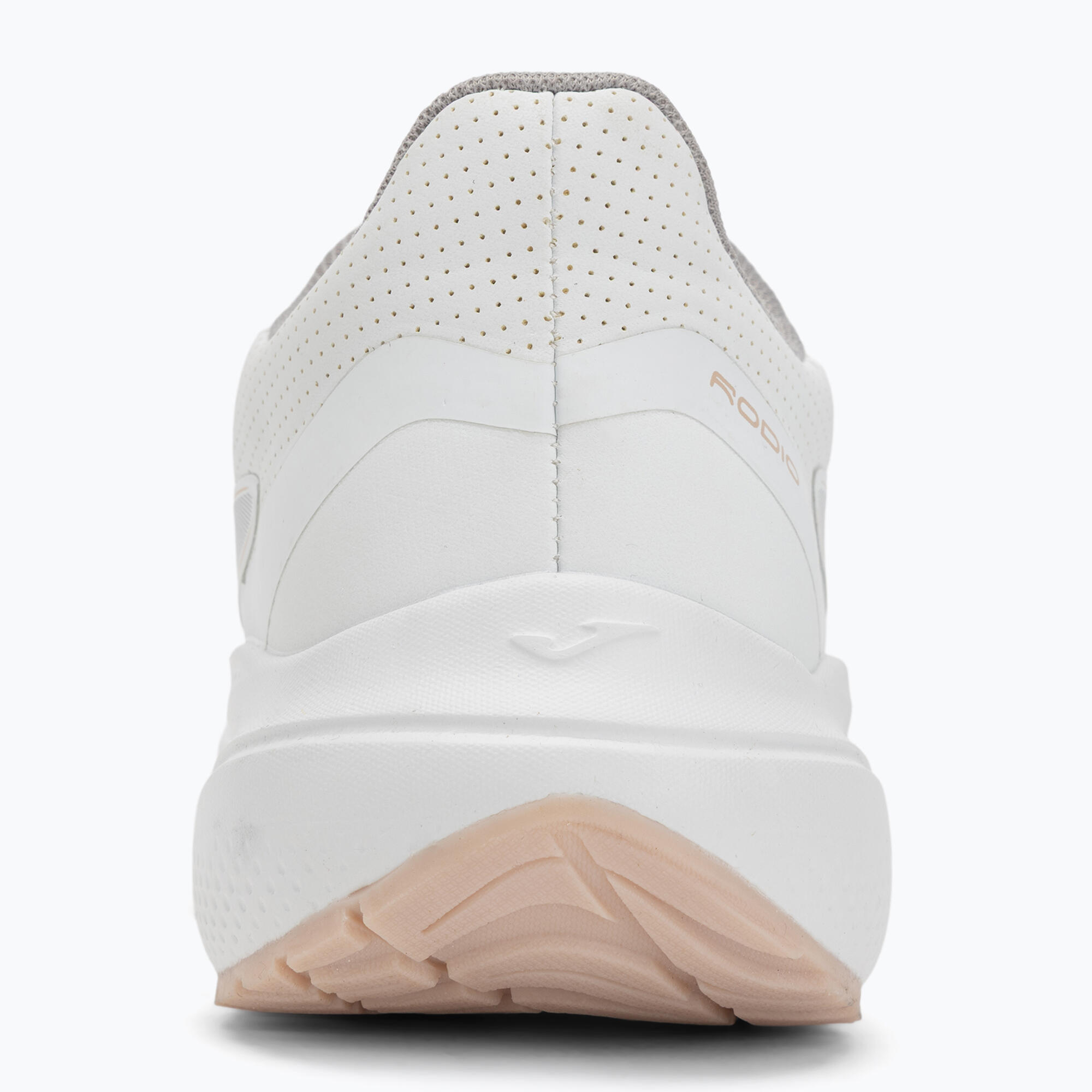 Buty do biegania damskie Joma Rodio Lady white 6/7