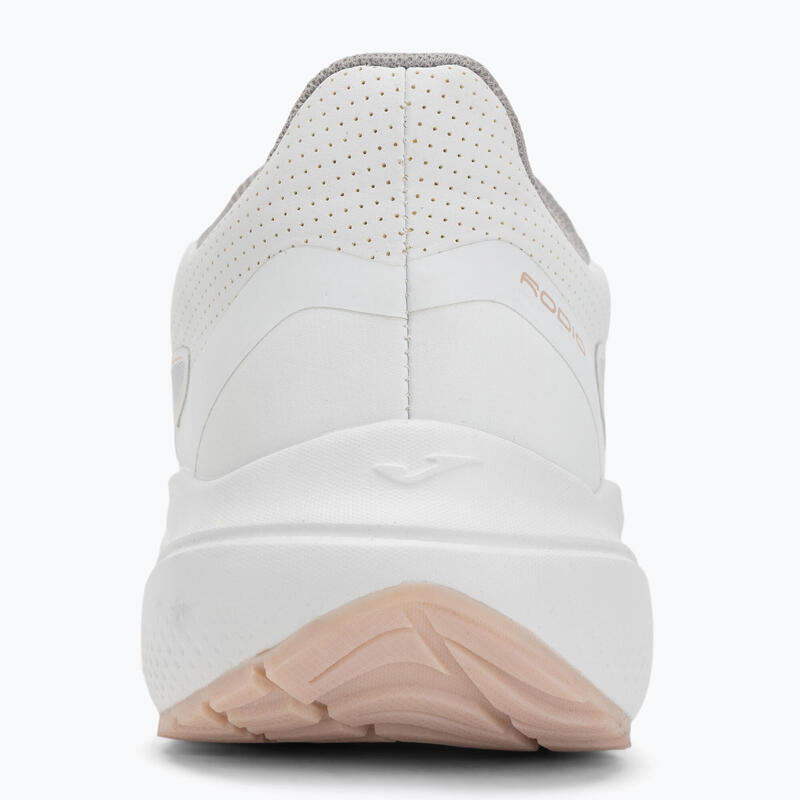 Pantofi de alergare pentru femei Joma Rodio Lady