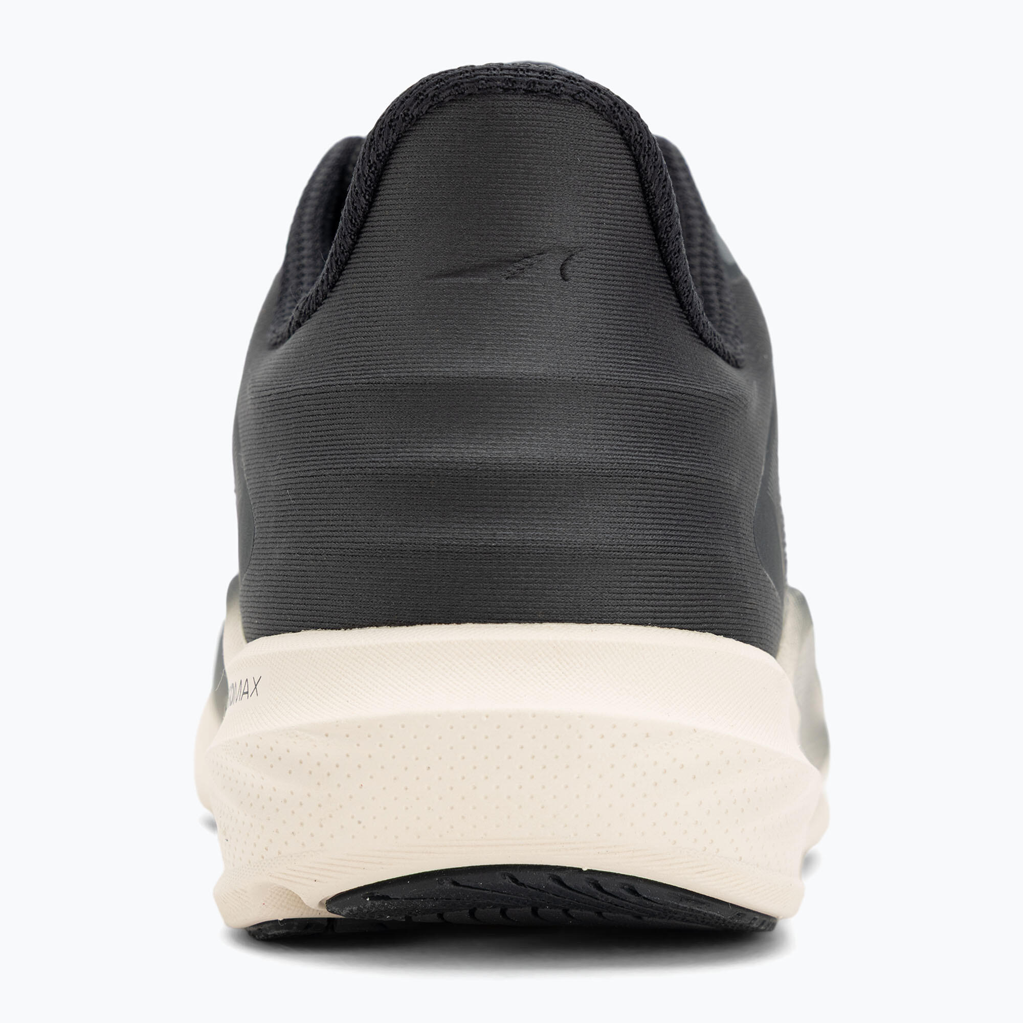 Buty do biegania damskie Altra Torin 8 Wide 6/7