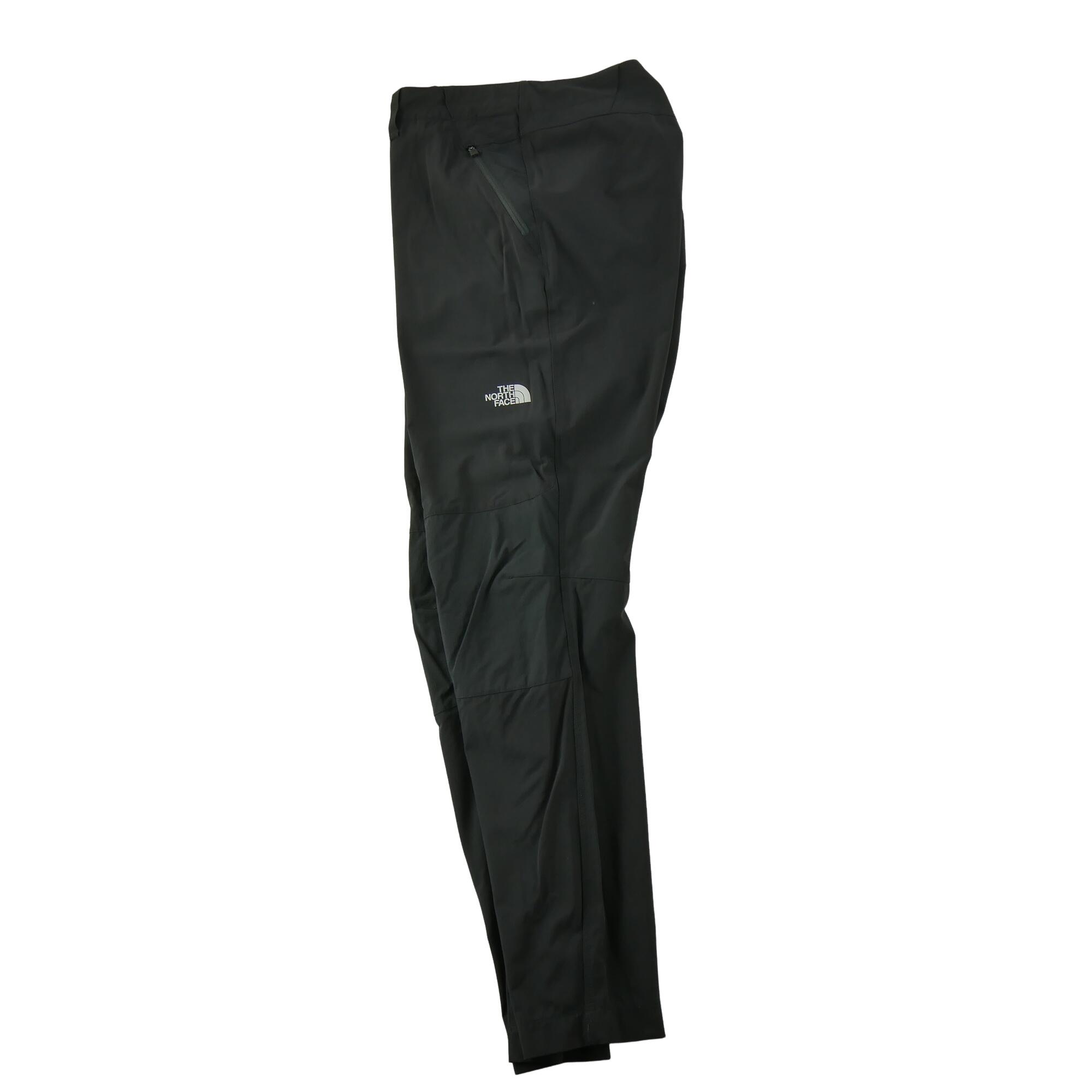 THE NORTH FACE picture