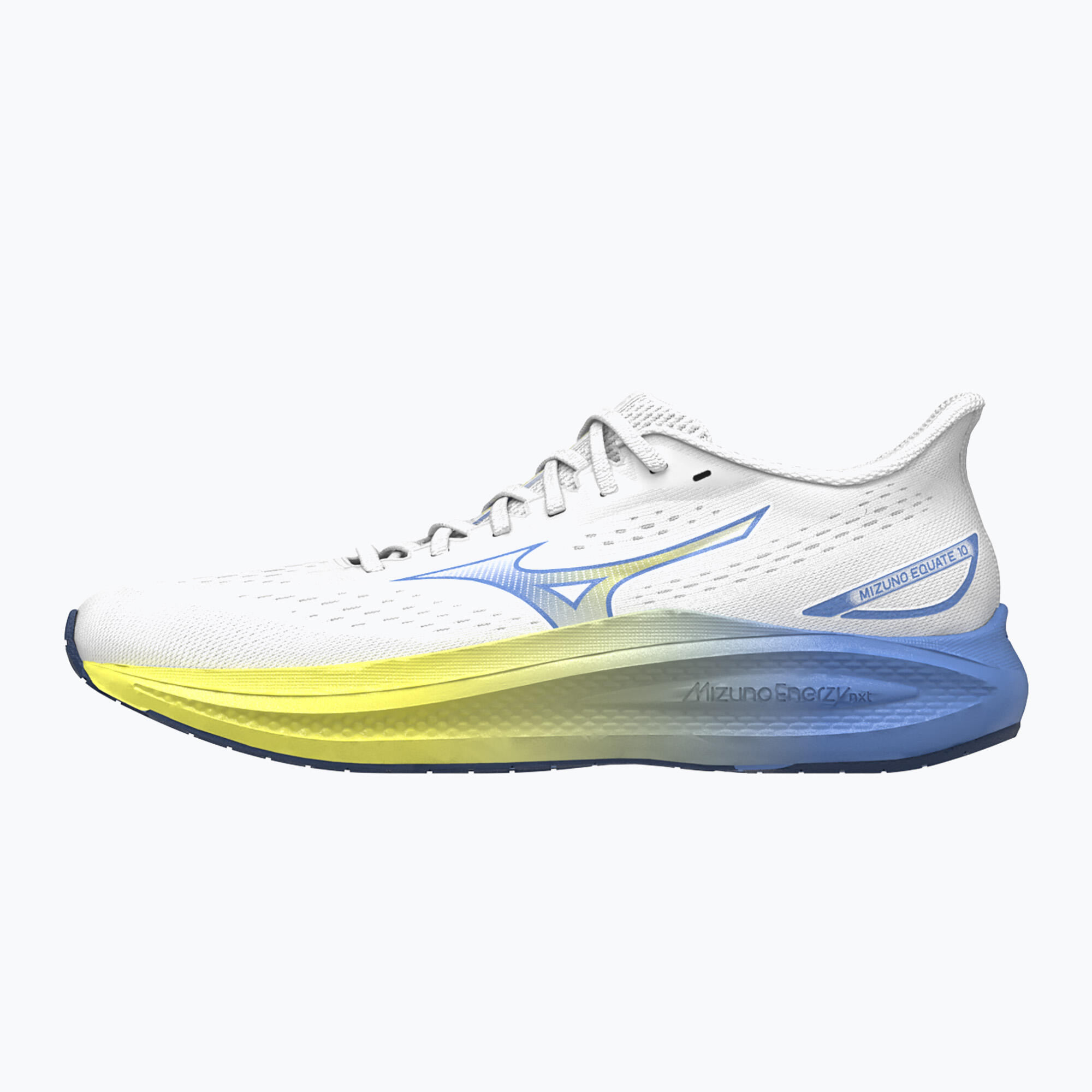 MIZUNO picture