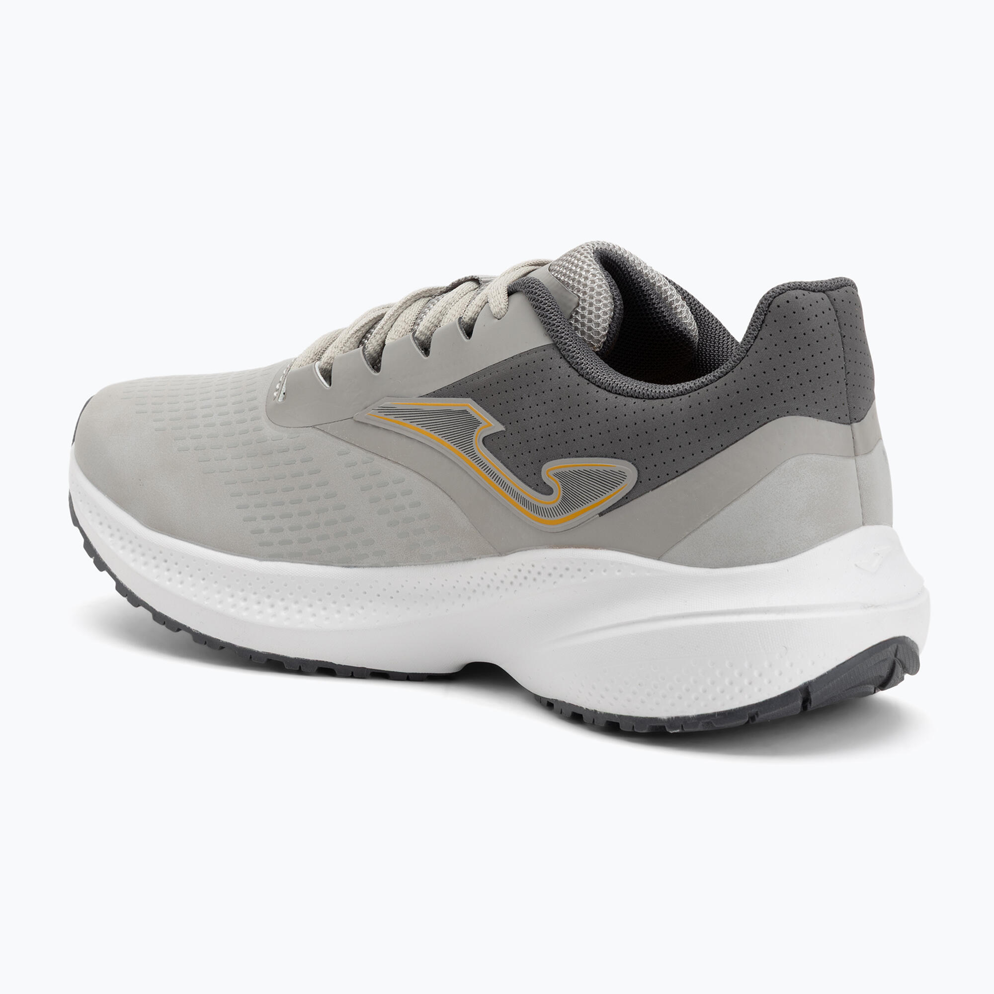 Buty do biegania męskie Joma Rodio gray 3/7