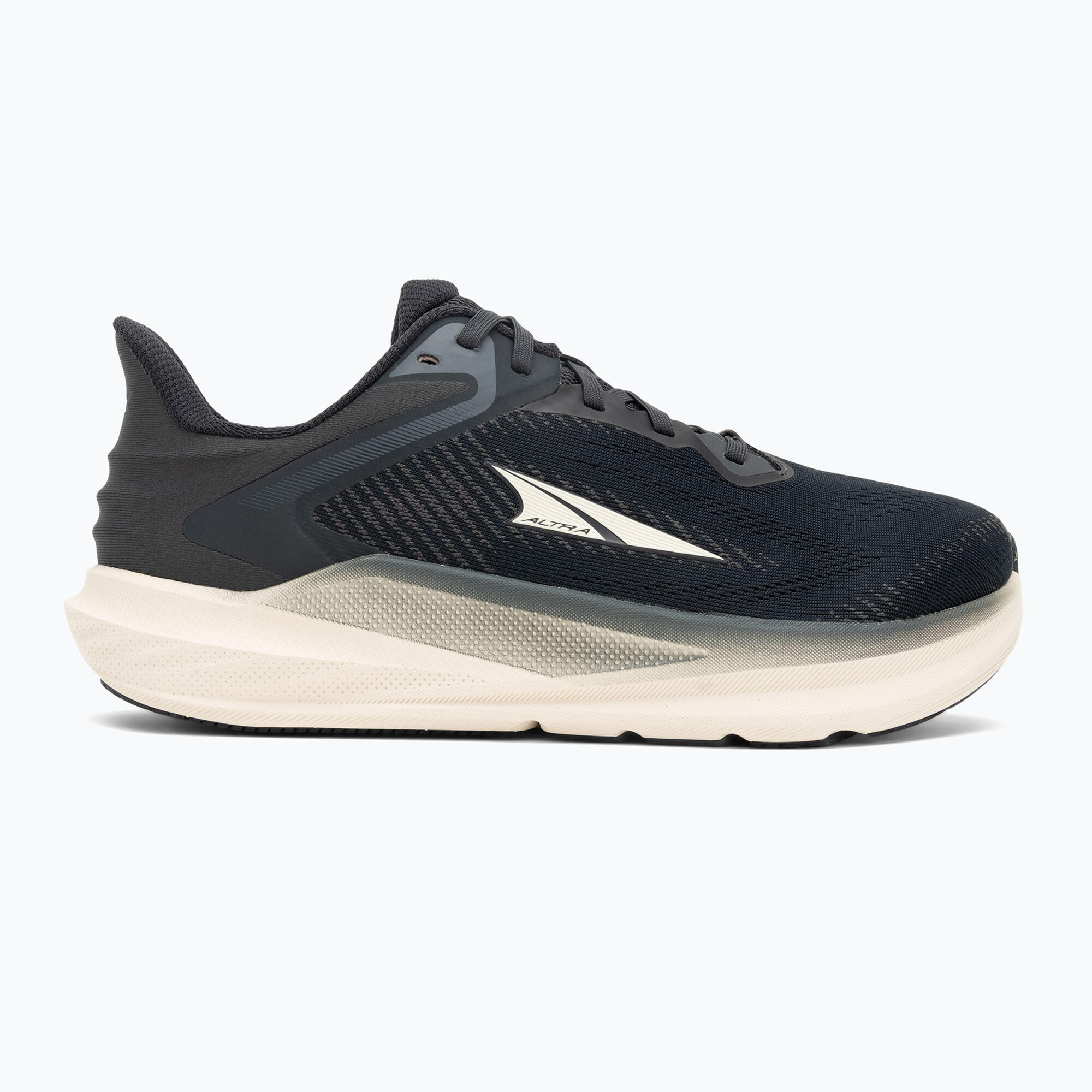 Buty do biegania damskie Altra Torin 8 Wide 2/7