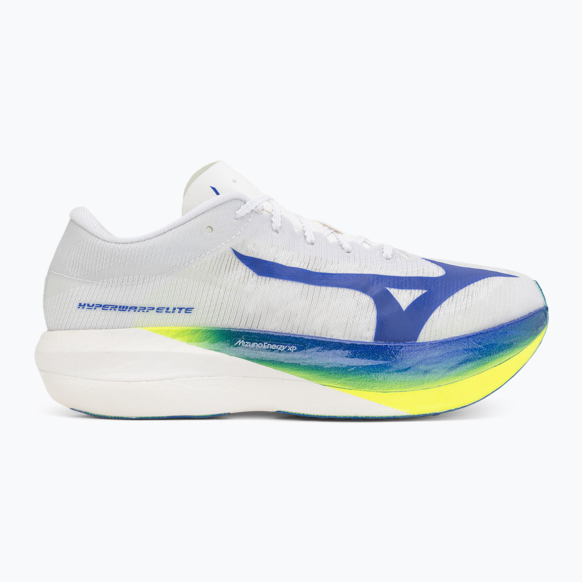 Buty do biegania Mizuno Hyperwarp Elite 2/7