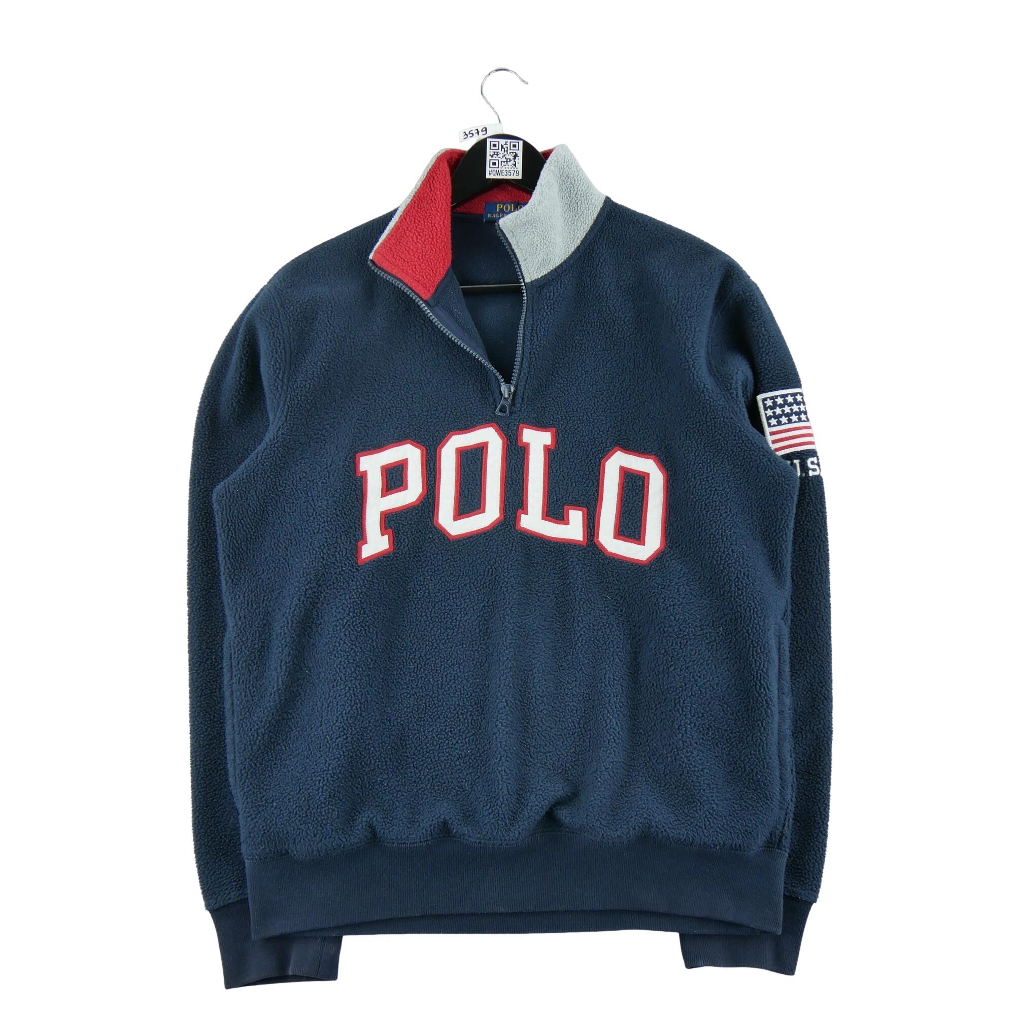 RALPH LAUREN picture