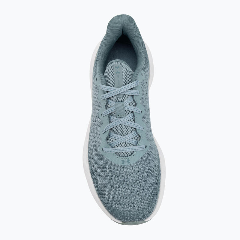 Pantofi de alergare pentru femei Under Armour Infinite